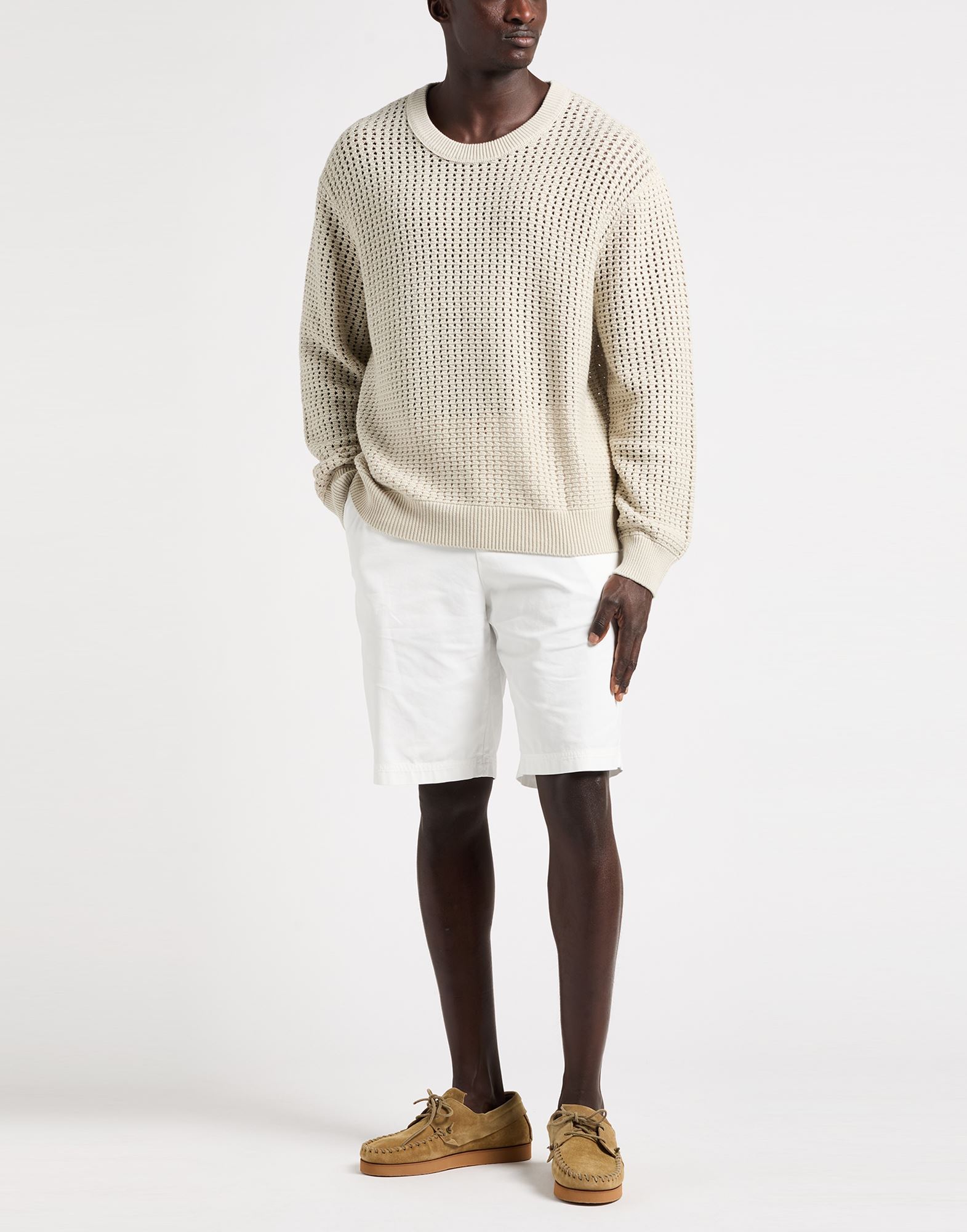  Frame - Strickwaren - Pullover - On Yoox.com 