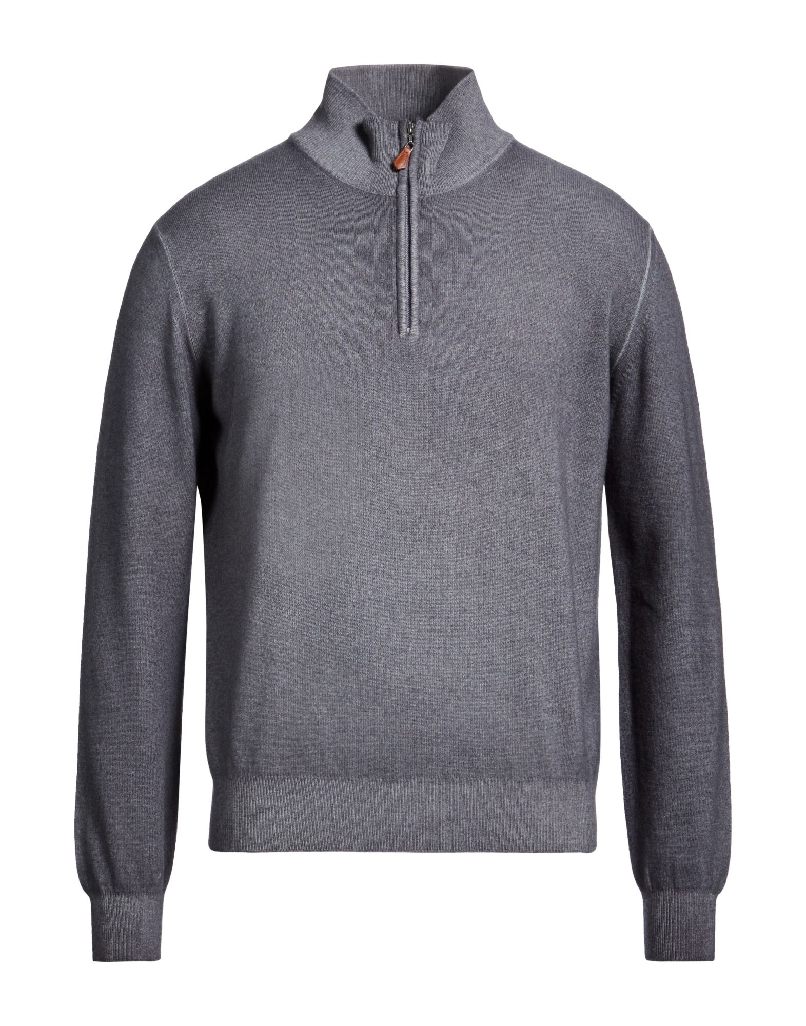  Zanieri - Strickwaren - Pullover - On Yoox.com 