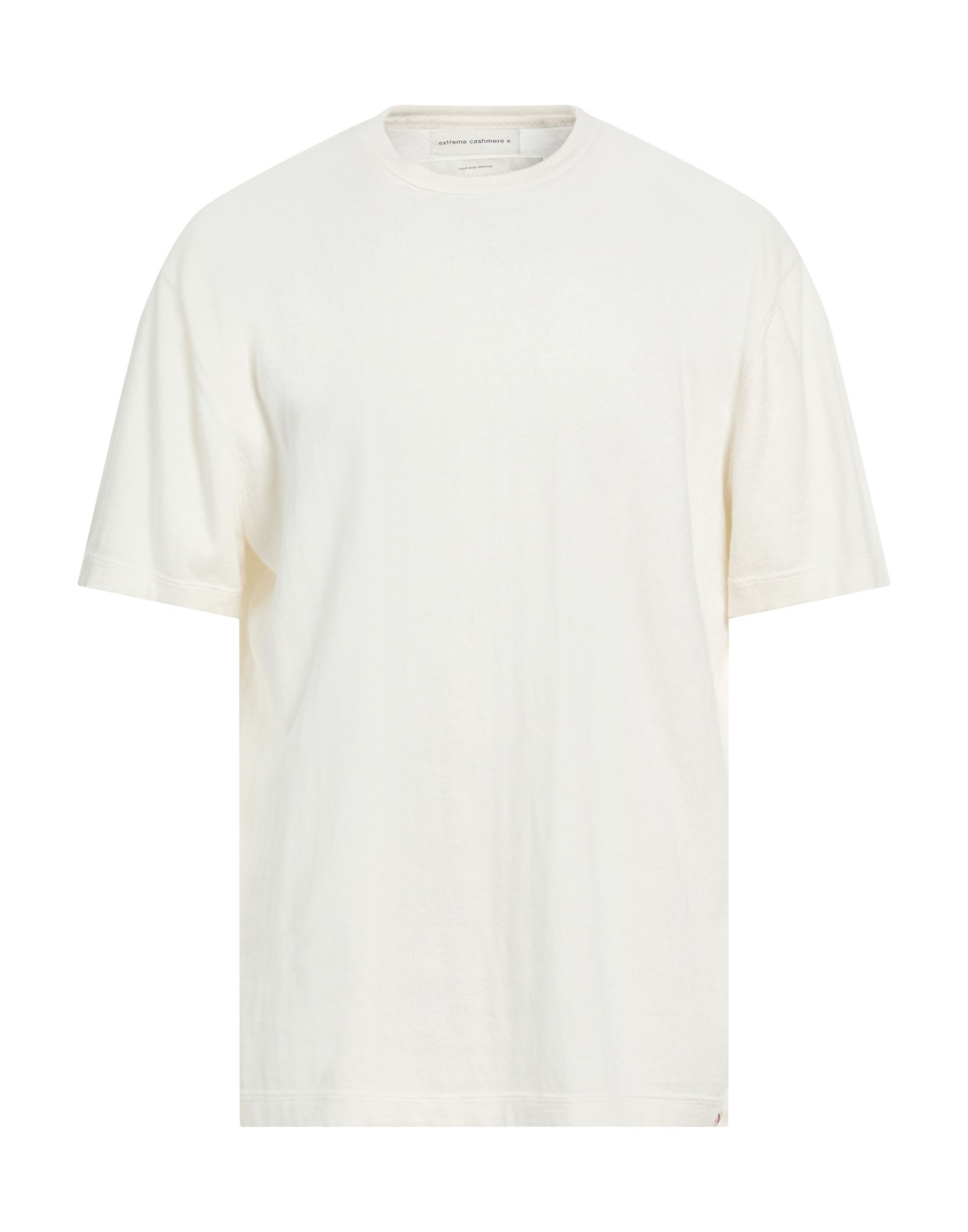 Extreme Cashmere - Strickwaren - Pullover - On Yoox.com 