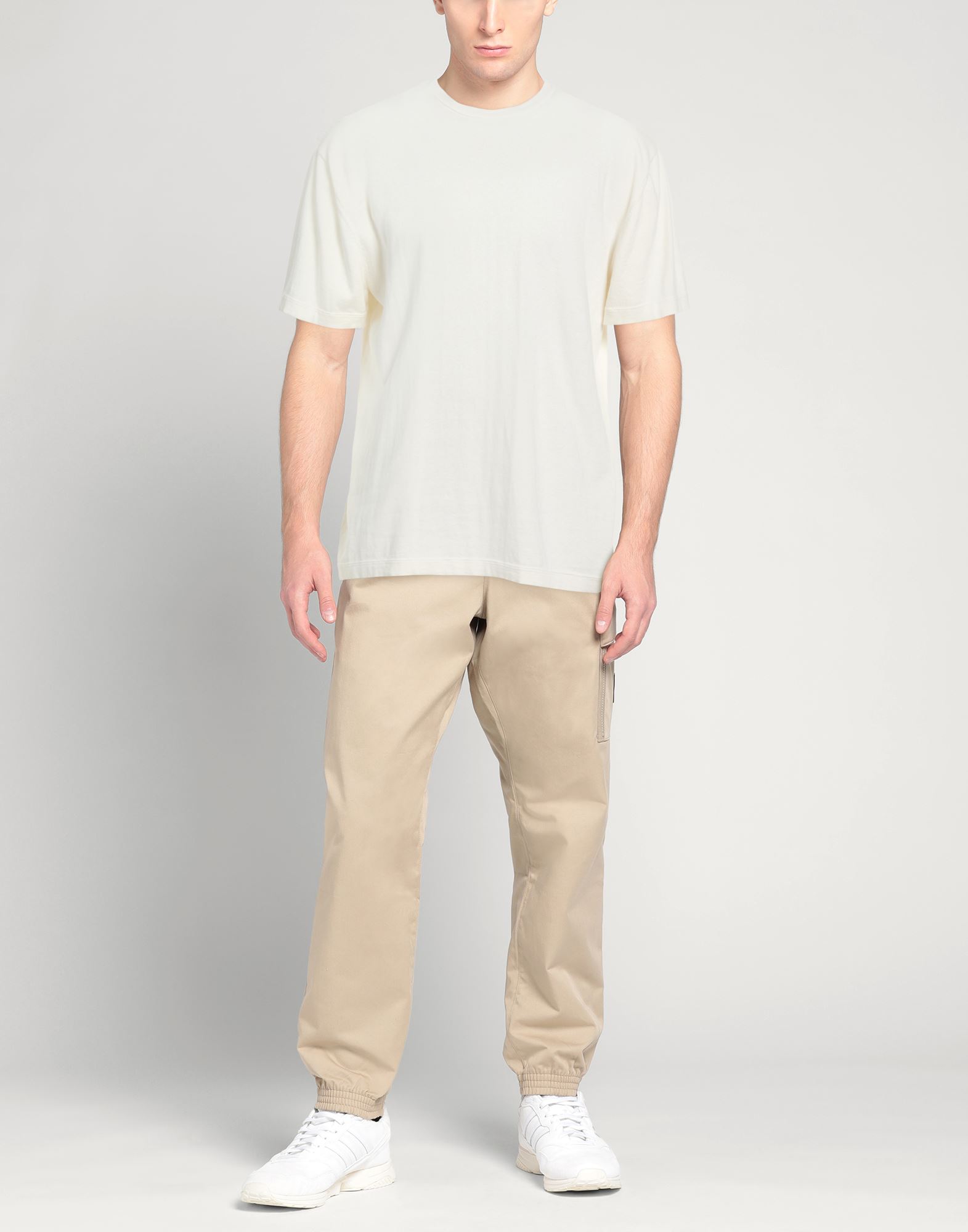  Extreme Cashmere - Strickwaren - Pullover - On Yoox.com 