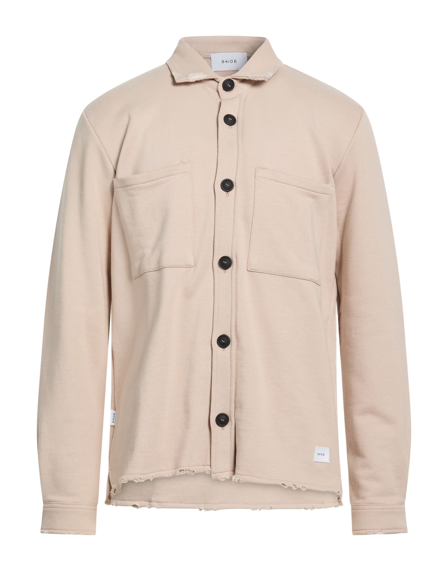  Shoe - Tops - Hemden - On Yoox.com 