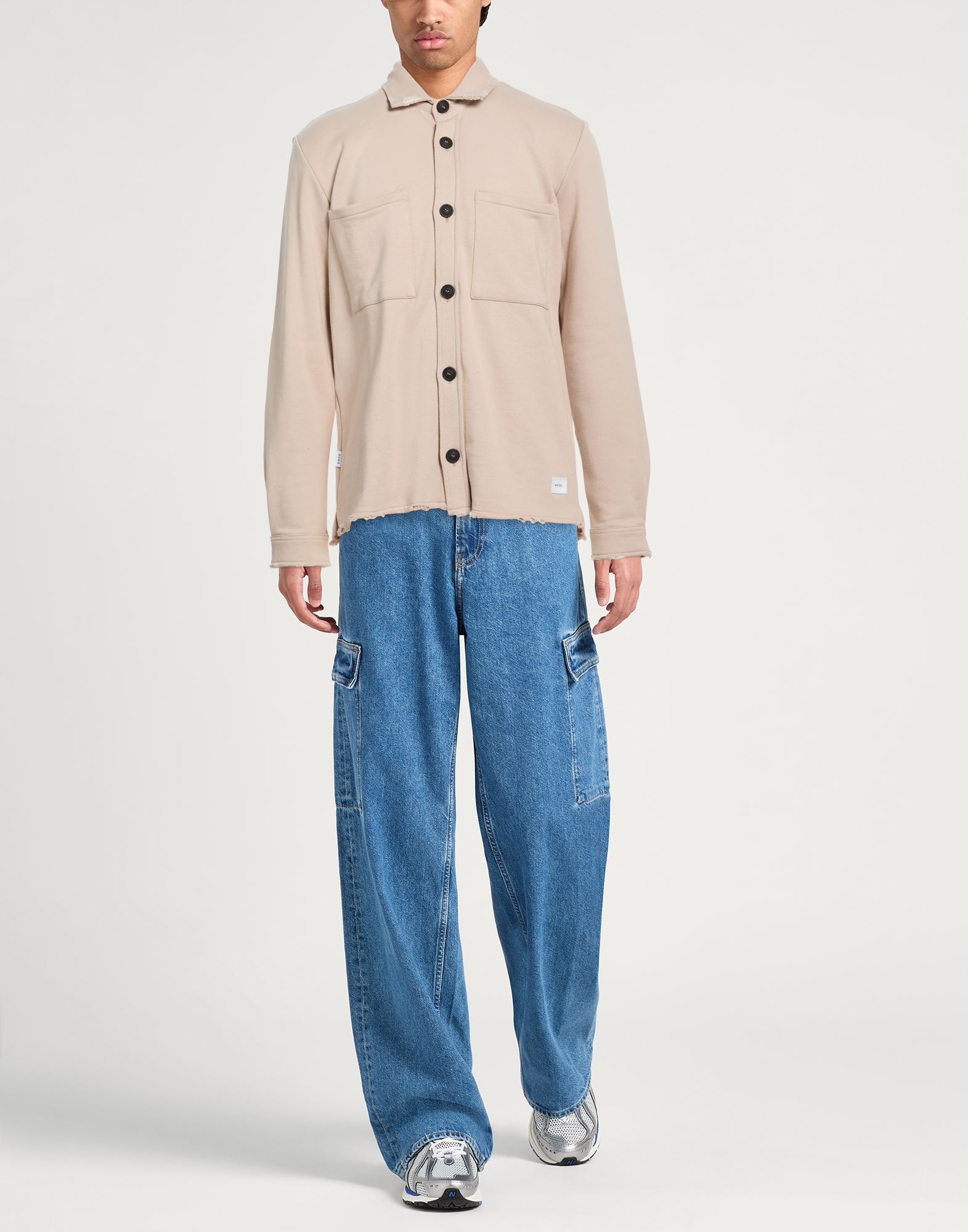  Shoe - Tops - Hemden - On Yoox.com 