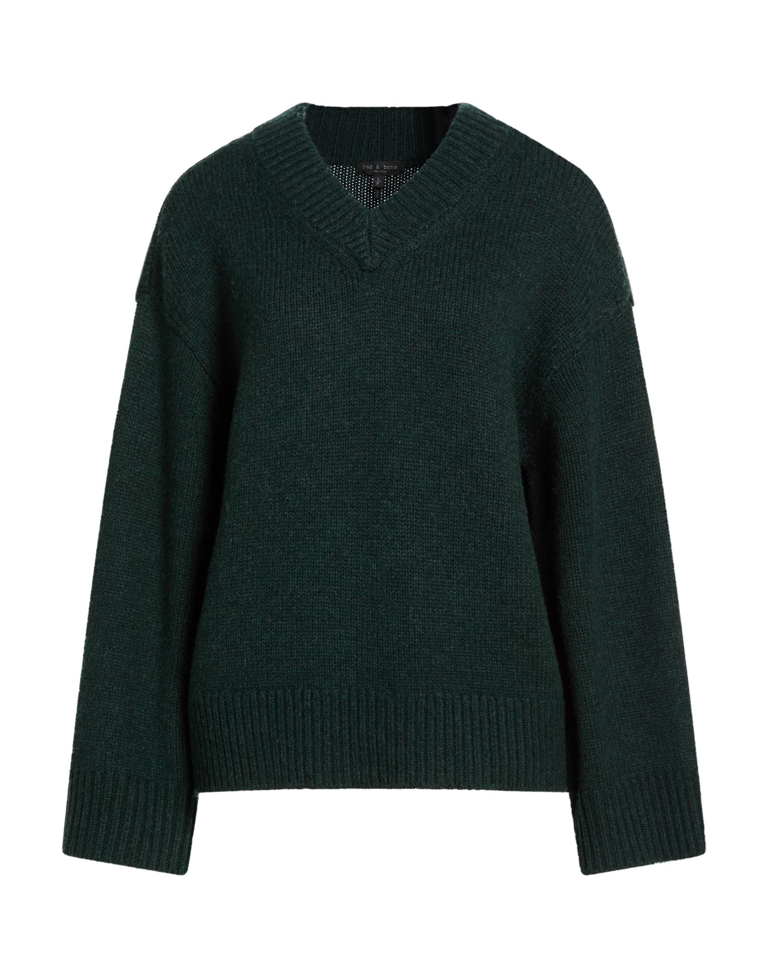  Rag & Bone - Maille - Pullover - On Yoox.com 