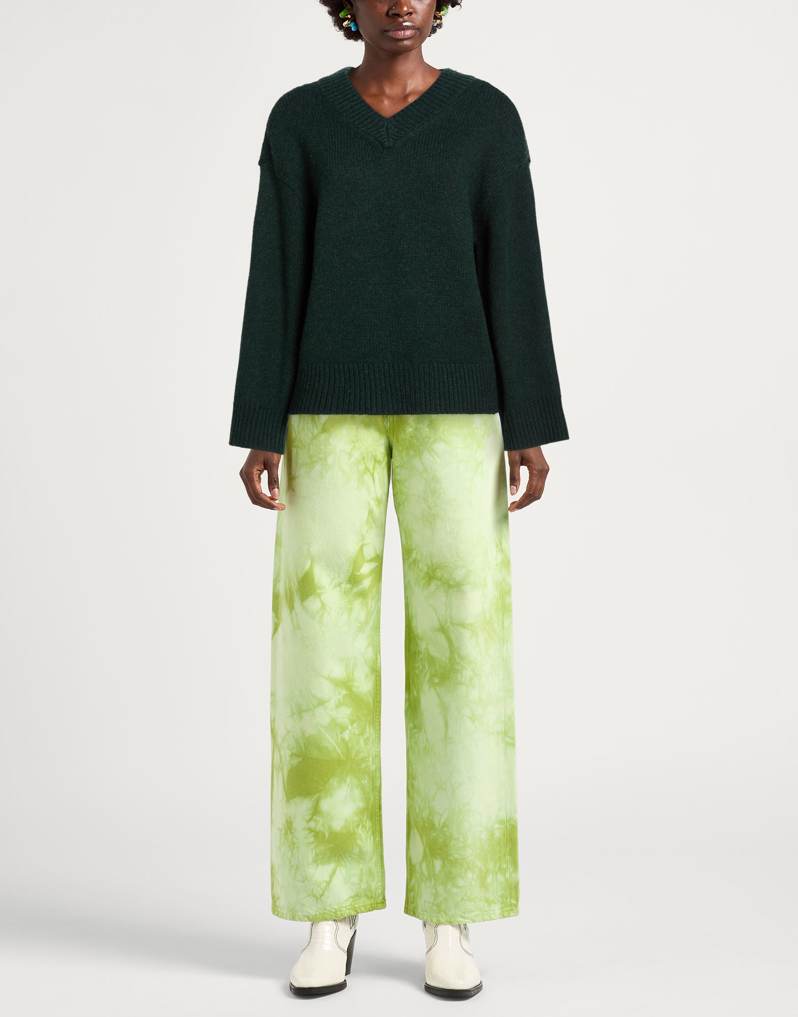  Rag & Bone - Maille - Pullover - On Yoox.com 