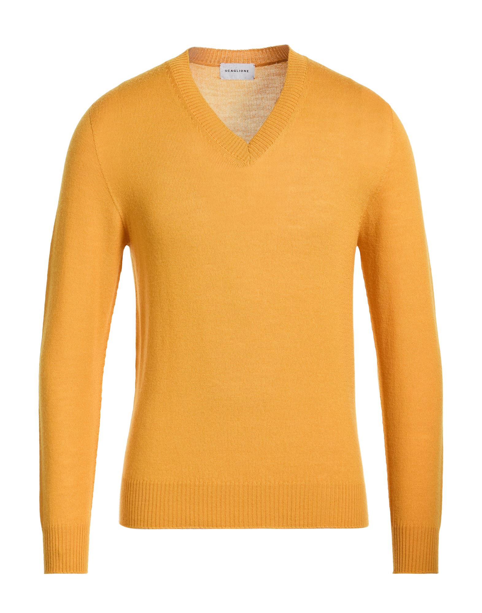  Scaglione - Strickwaren - Pullover - On Yoox.com 