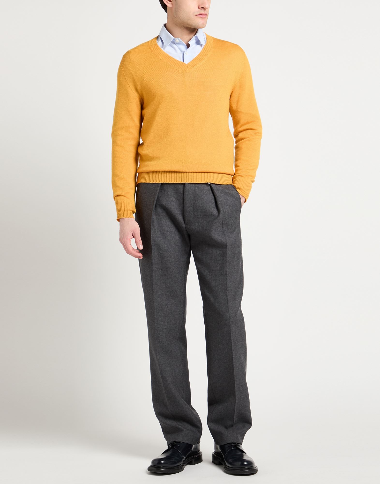  Scaglione - Strickwaren - Pullover - On Yoox.com 