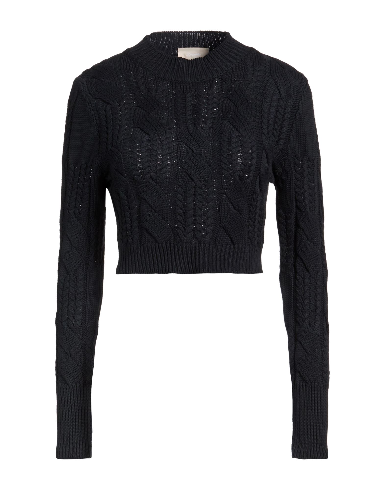  Drumohr - Strickwaren - Pullover - On Yoox.com 