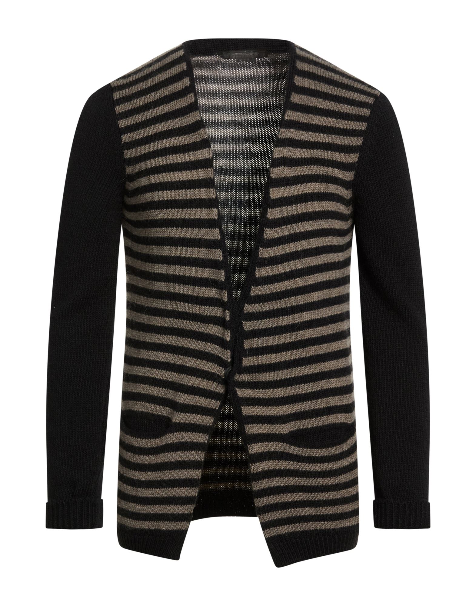  Messagerie - Strickwaren - Strickjacken - On Yoox.com 