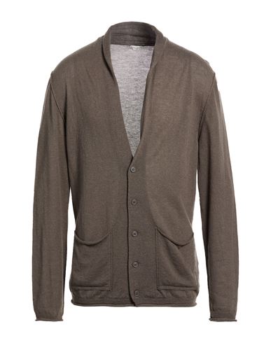Rebecas Hombre Topo XXL Hombre