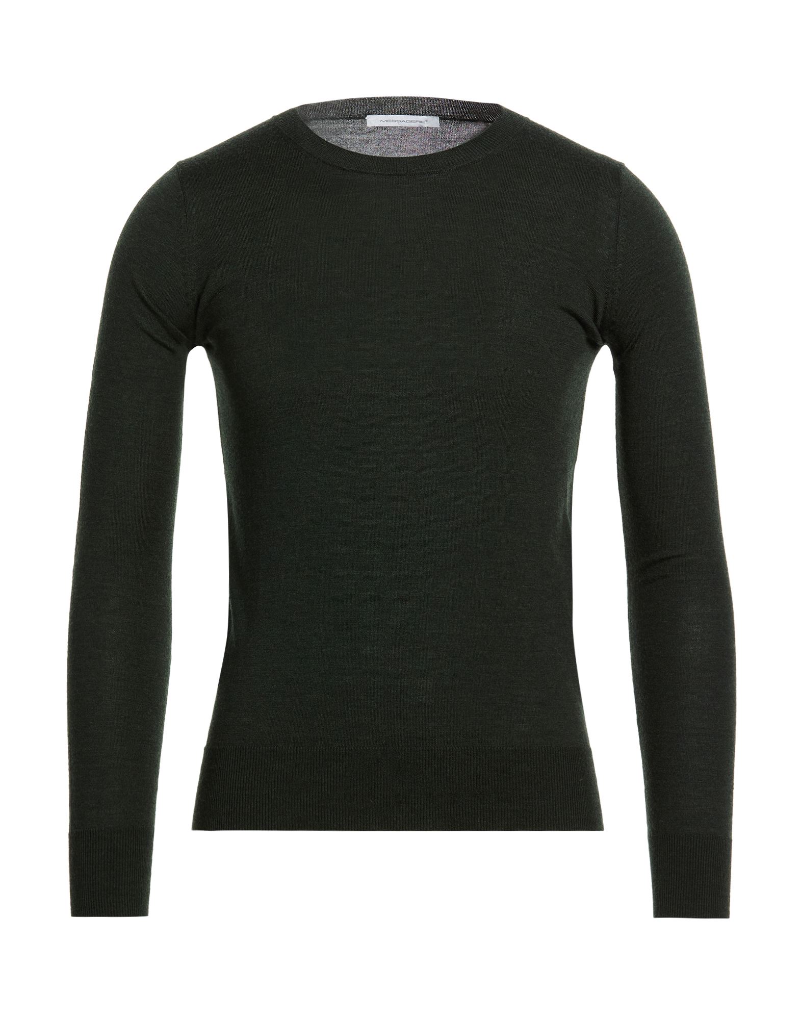  Messagerie - Strickwaren - Pullover - On Yoox.com 
