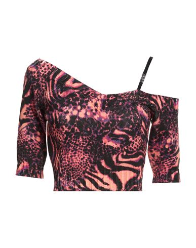Pullover Damen Schwarz L,M,S,XL,XS,XXS Damen