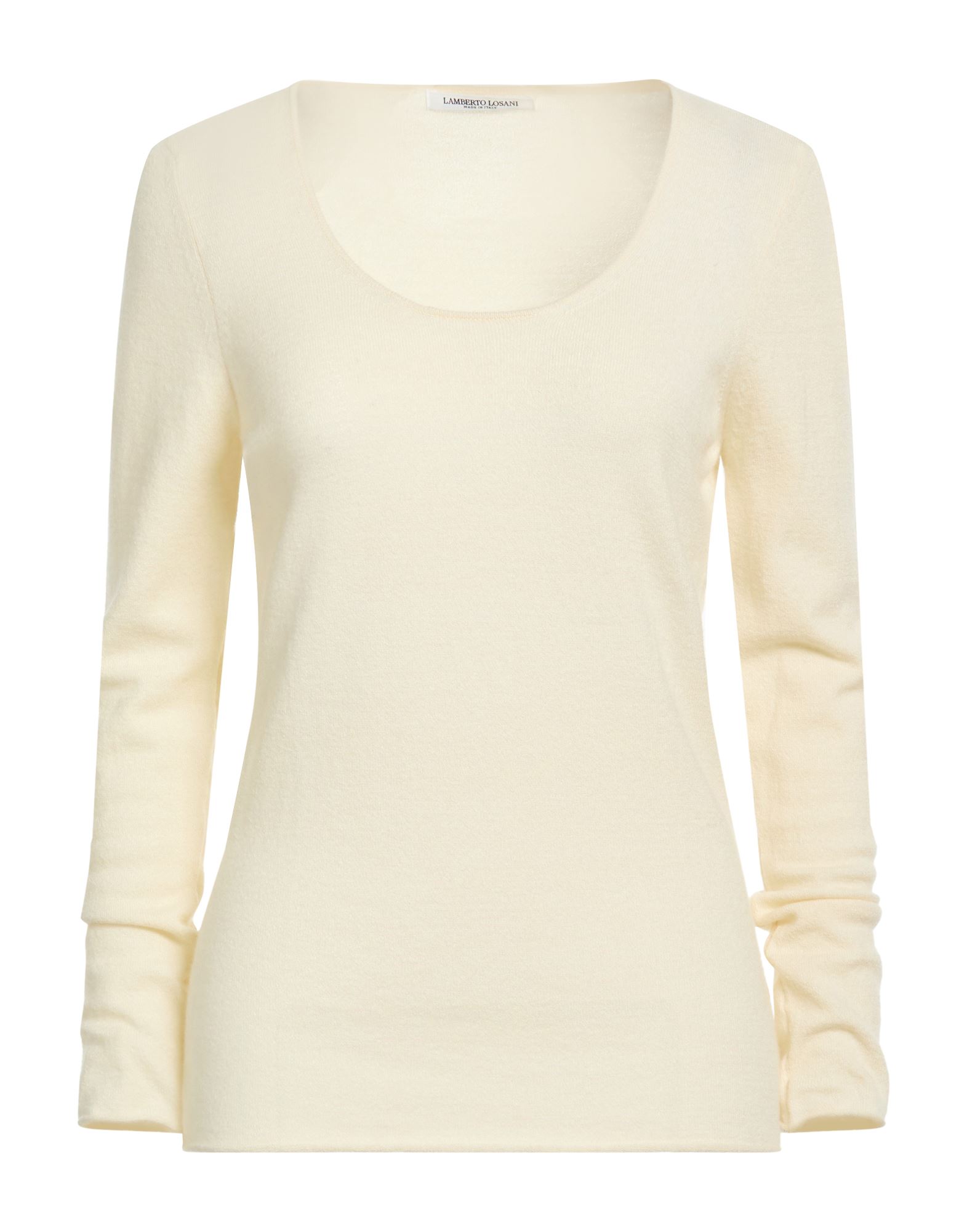  Lamberto Losani - Maglieria - Pullover - On Yoox.com 