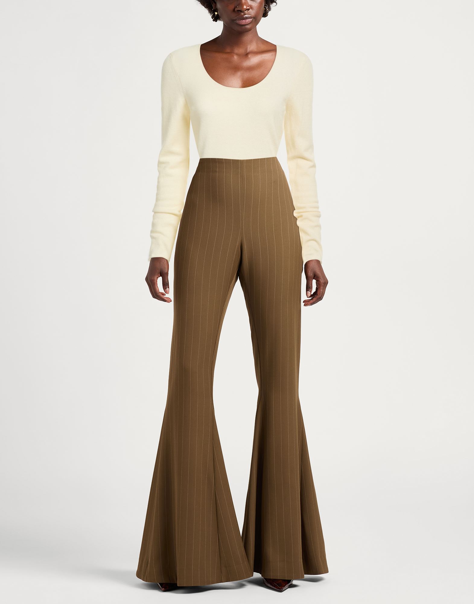  Lamberto Losani - Maglieria - Pullover - On Yoox.com 