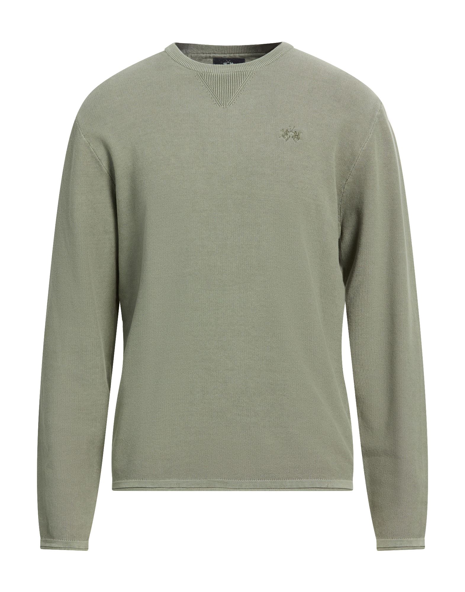  La Martina - Strickwaren - Pullover - On Yoox.com 