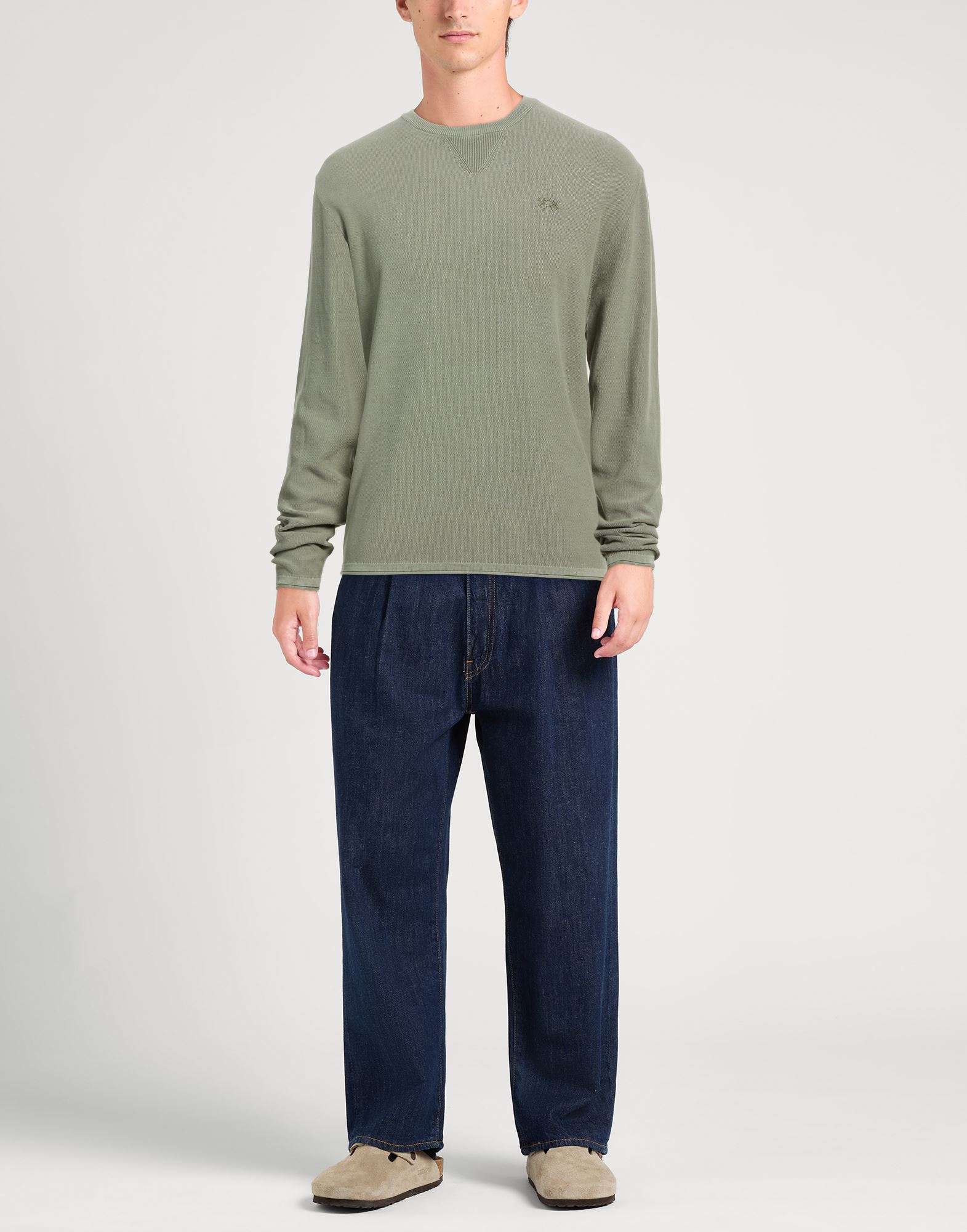  La Martina - Strickwaren - Pullover - On Yoox.com 