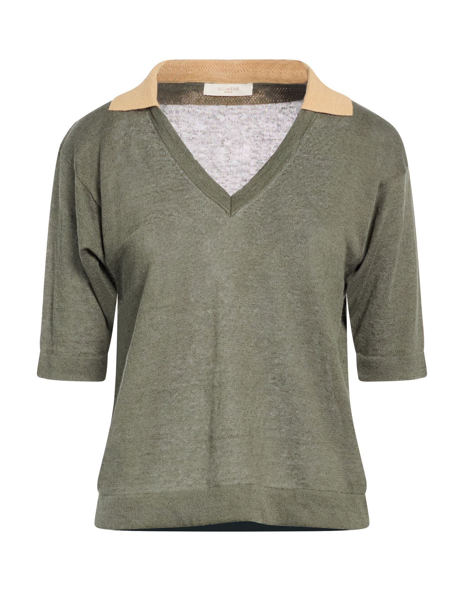  Slowear - Strickwaren - Pullover - On Yoox.com 