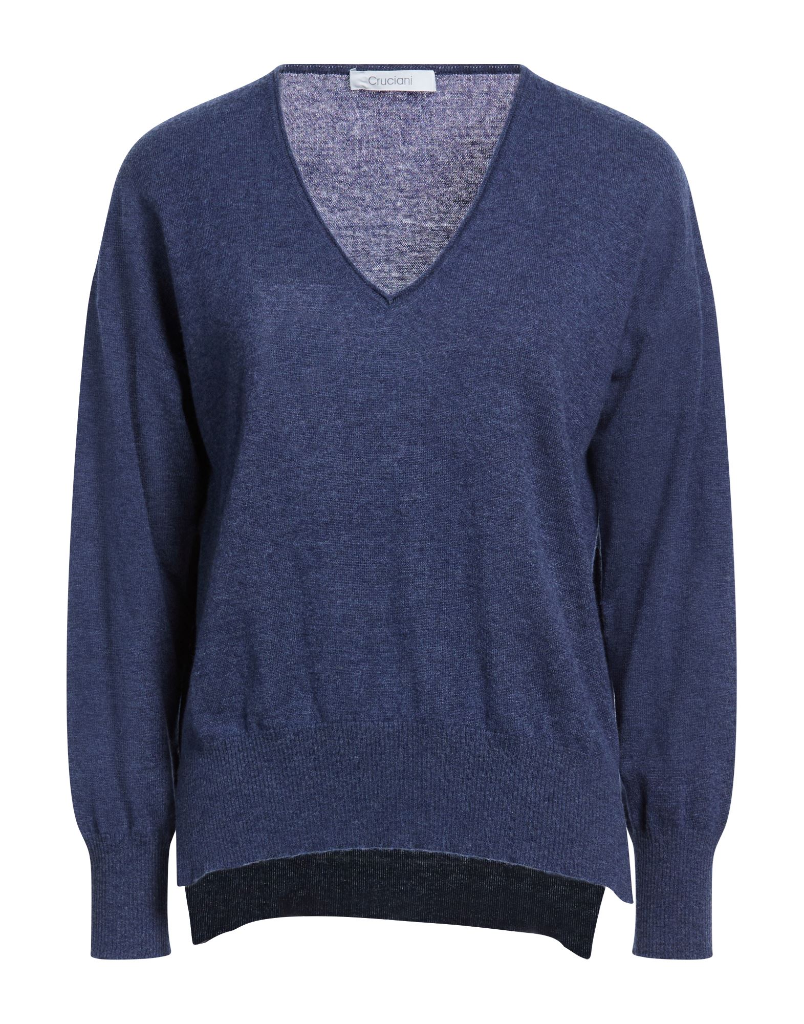  Cruciani - Maille - Pullover - On Yoox.com 