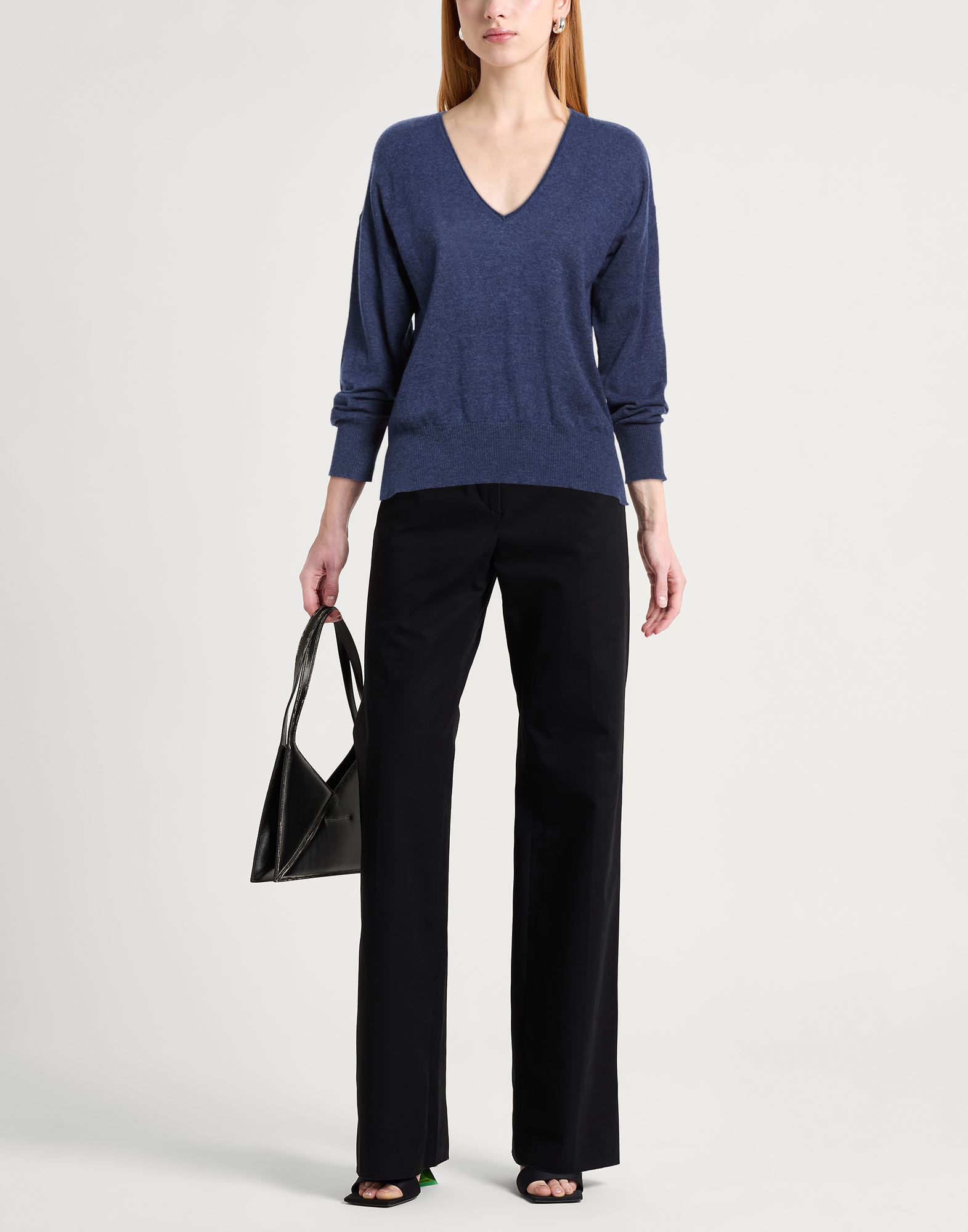  Cruciani - Maille - Pullover - On Yoox.com 