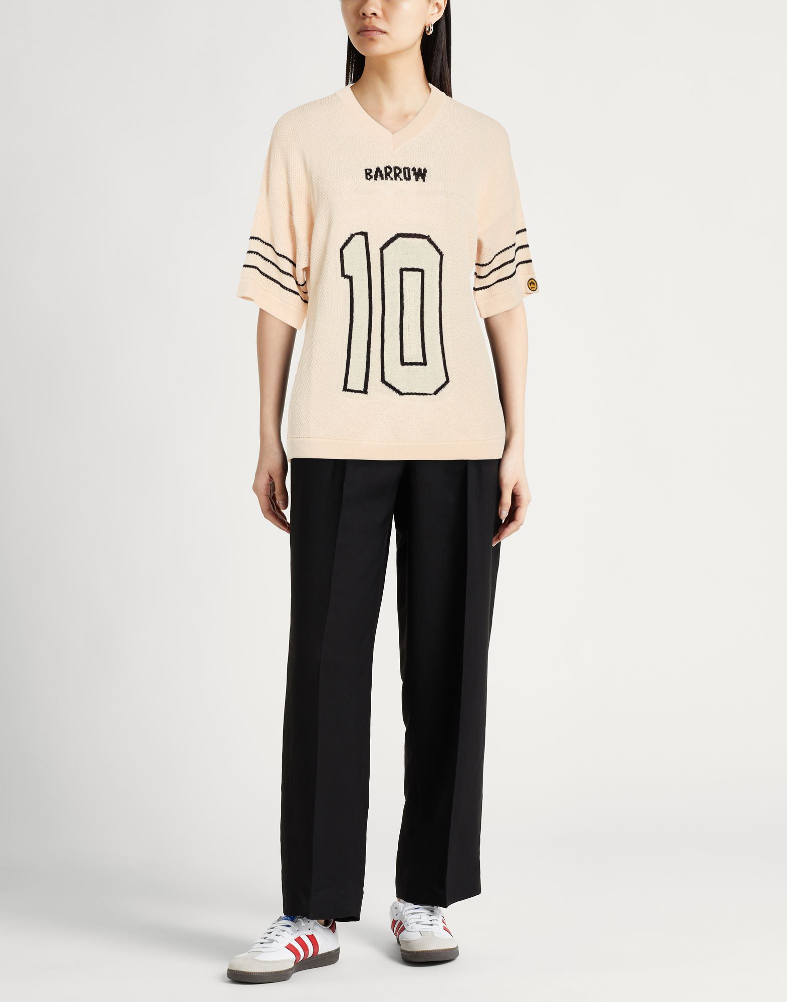  Barrow - Maille - Pullover - On Yoox.com 