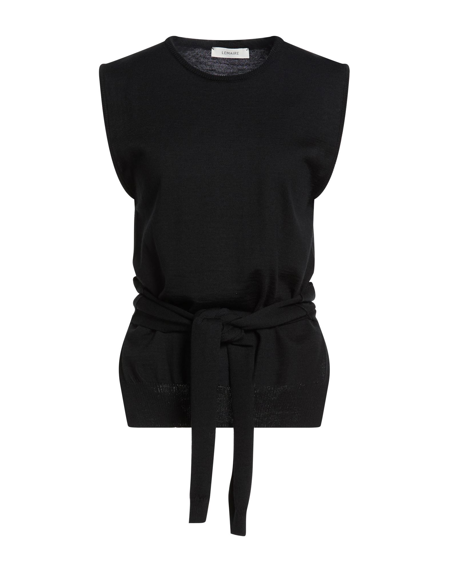  Lemaire - Strickwaren - Pullover - On Yoox.com 