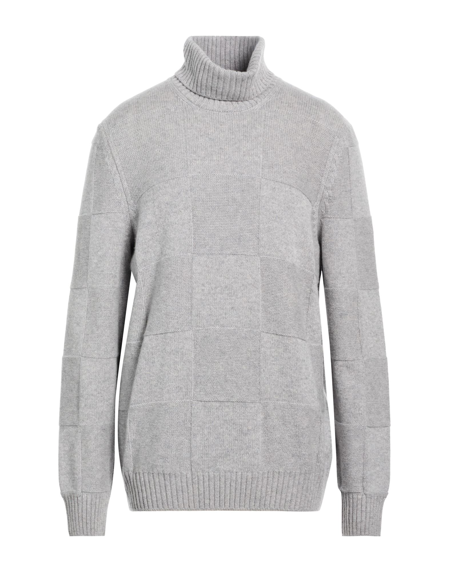  Barba Napoli - Strickwaren - Rollkragenpullover - On Yoox.com 