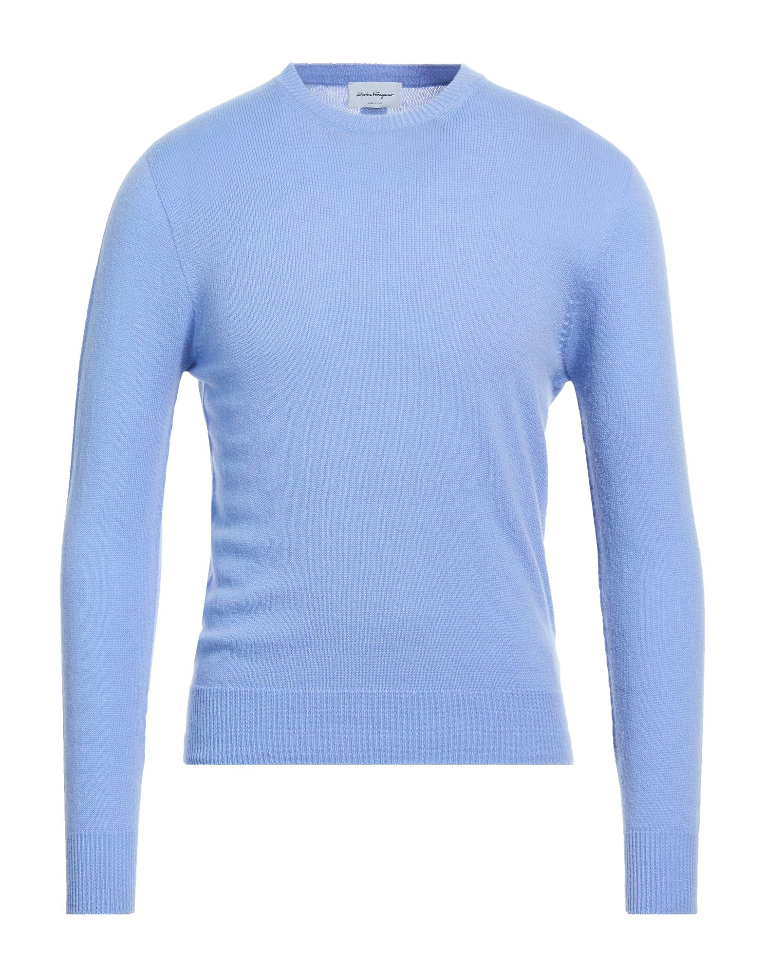  Ferragamo - Strickwaren - Pullover - On Yoox.com 