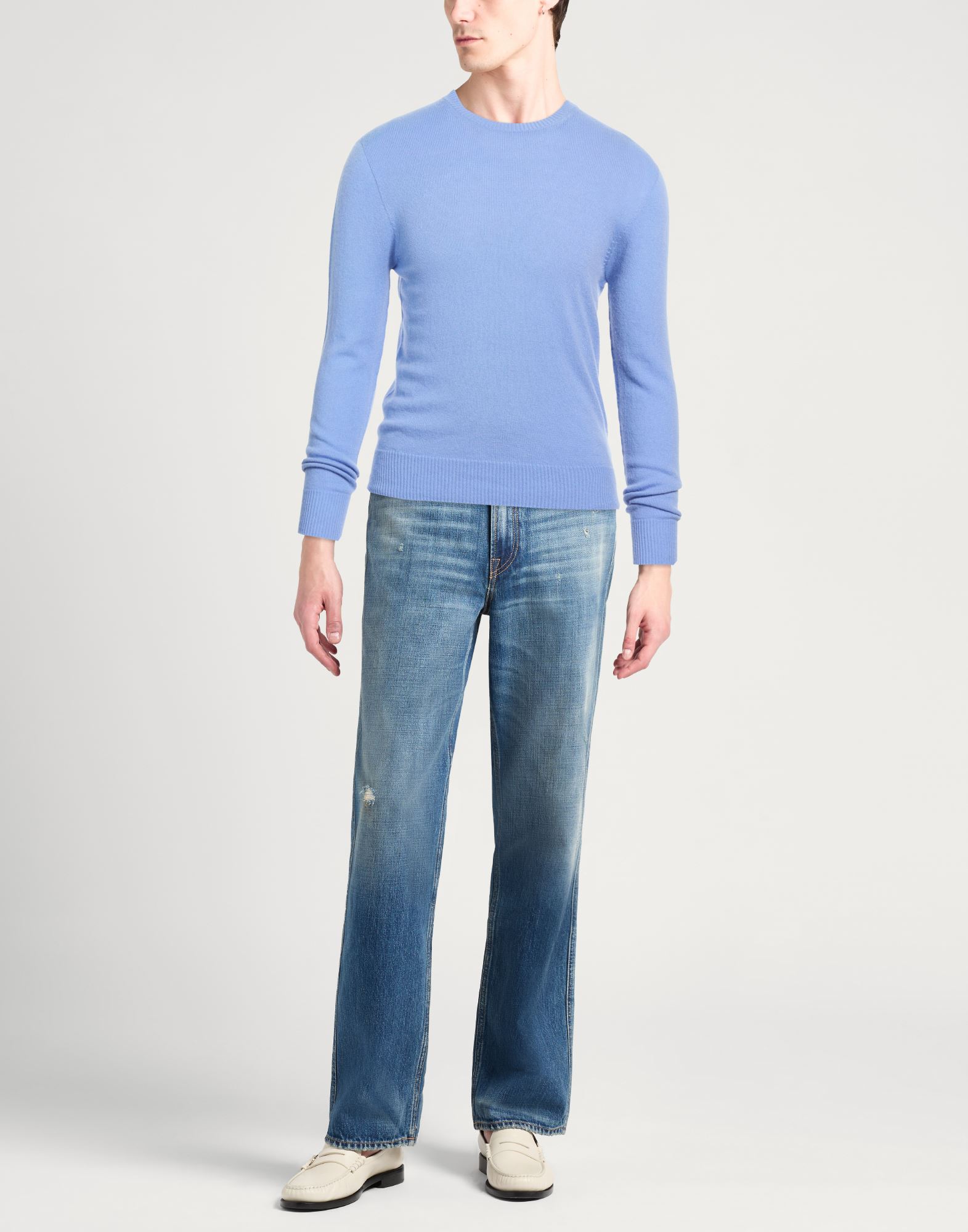  Ferragamo - Strickwaren - Pullover - On Yoox.com 