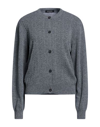Strickjacke Damen Grau 38,40 Damen