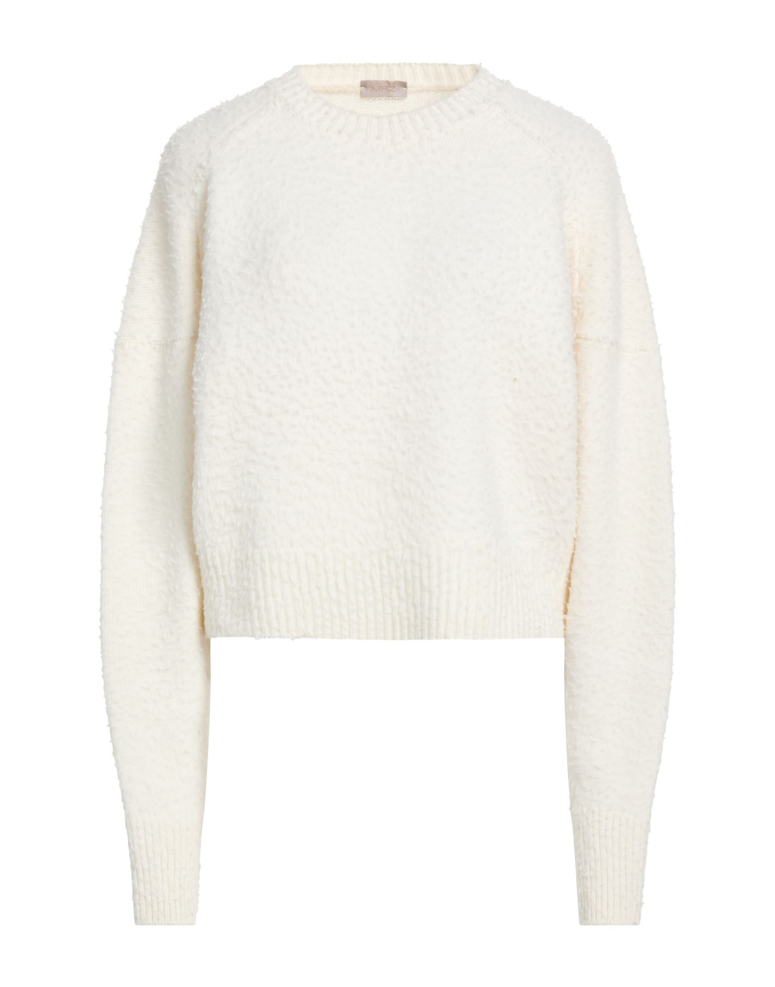  Mrz  - Strickwaren - Pullover - On Yoox.com 