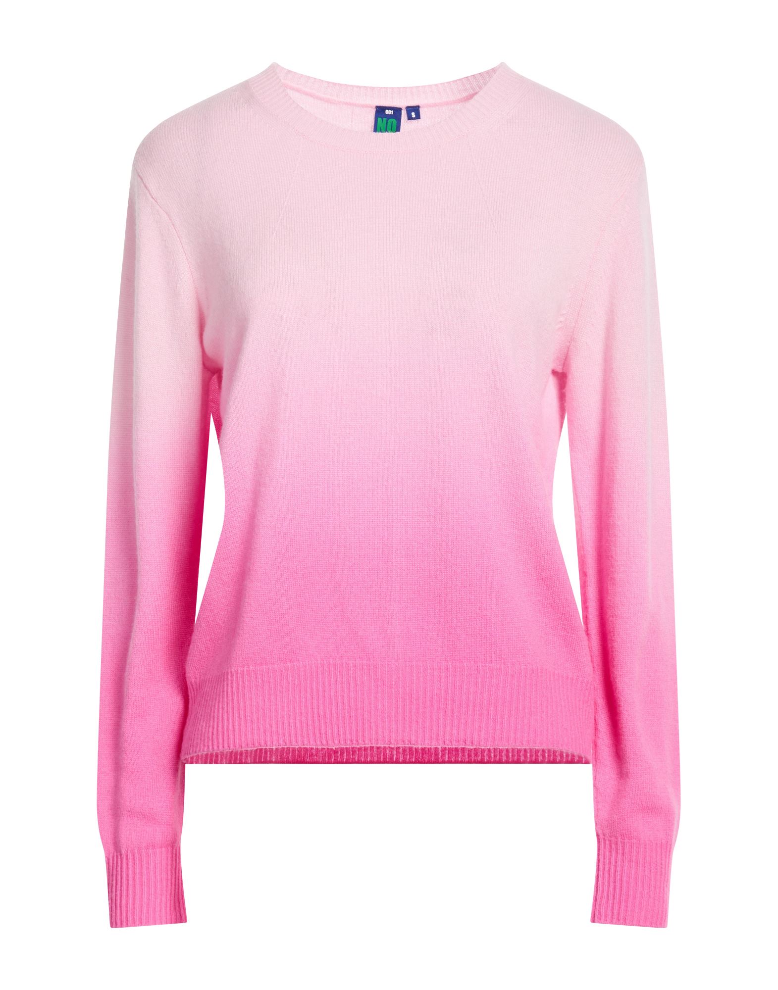  Noname - Strickwaren - Pullover - On Yoox.com 