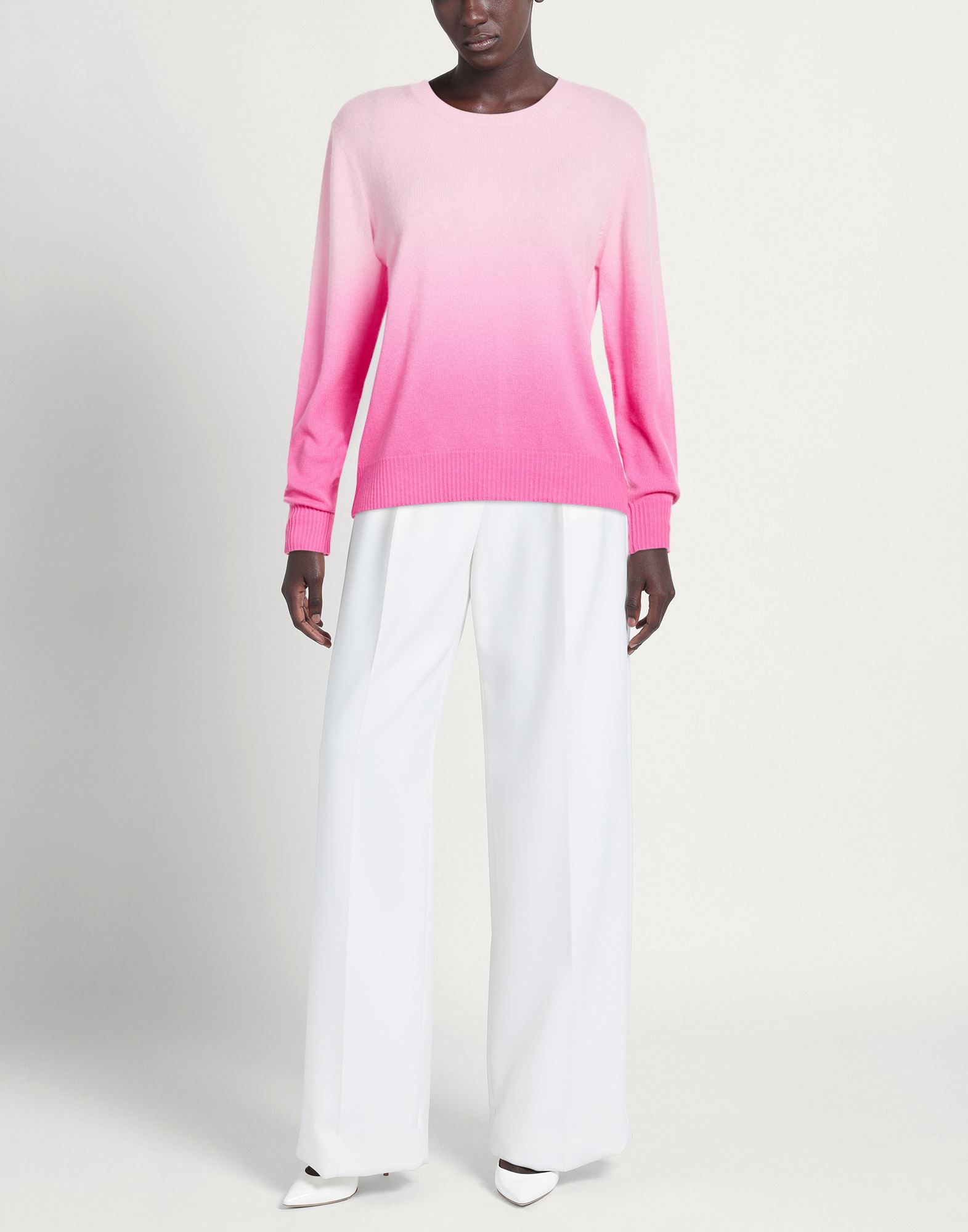  Noname - Strickwaren - Pullover - On Yoox.com 
