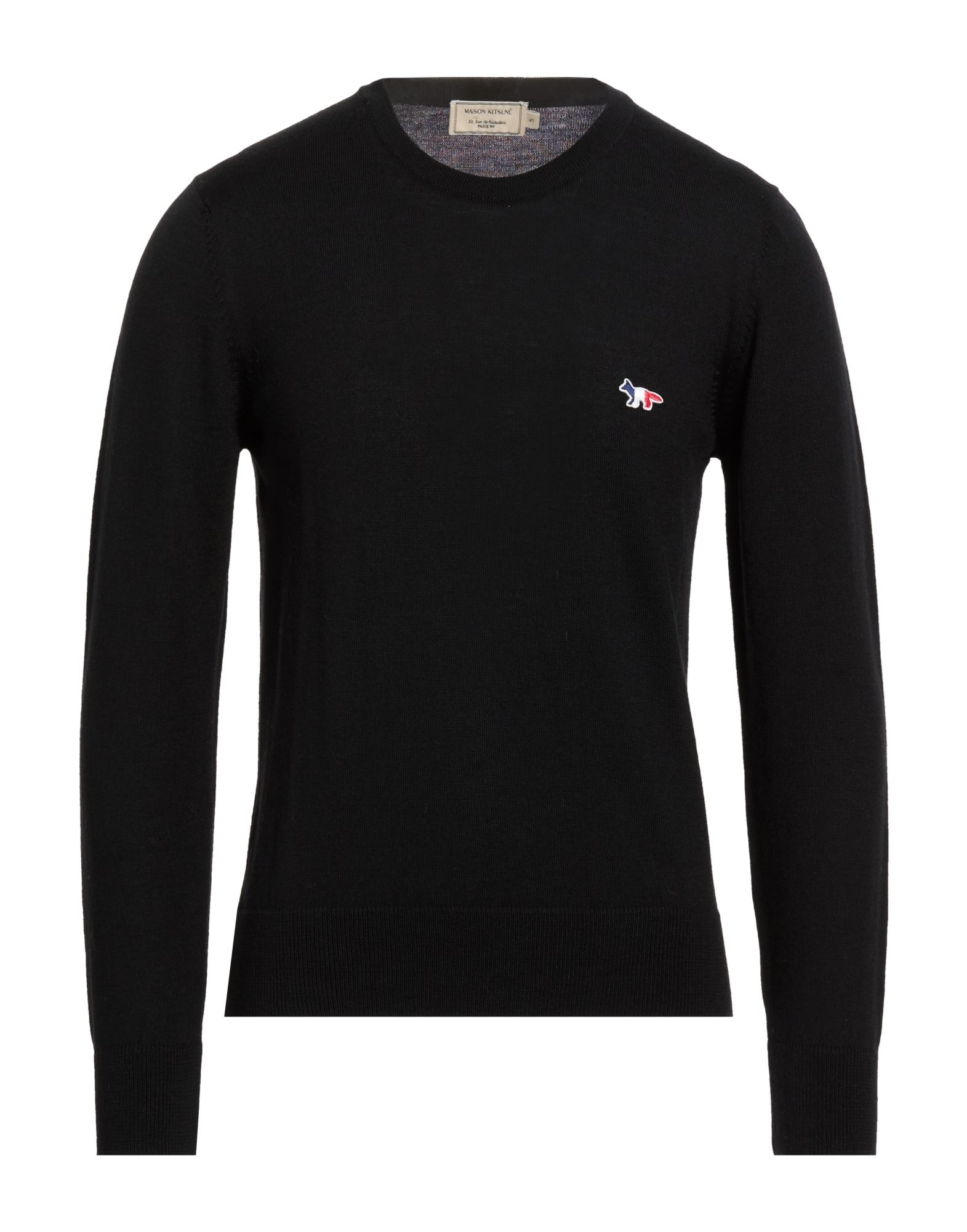  Maison Kitsuné - Strickwaren - Pullover - On Yoox.com 