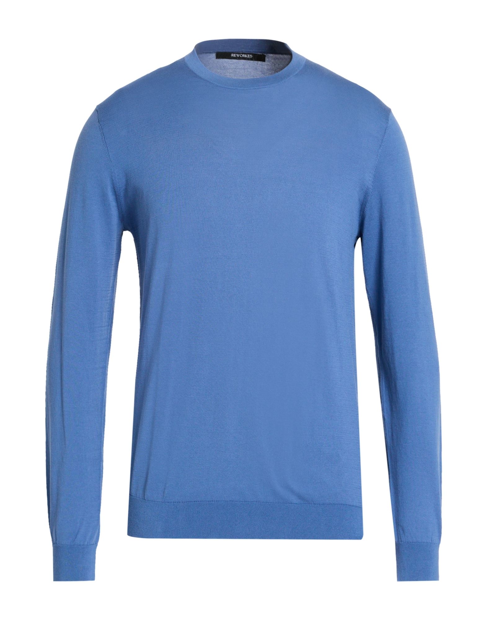  Reworked - Maille - Pullover - On Yoox.com 