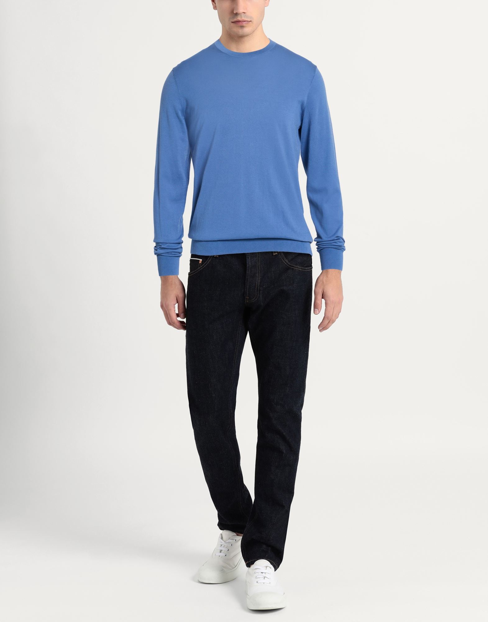  Reworked - Maille - Pullover - On Yoox.com 