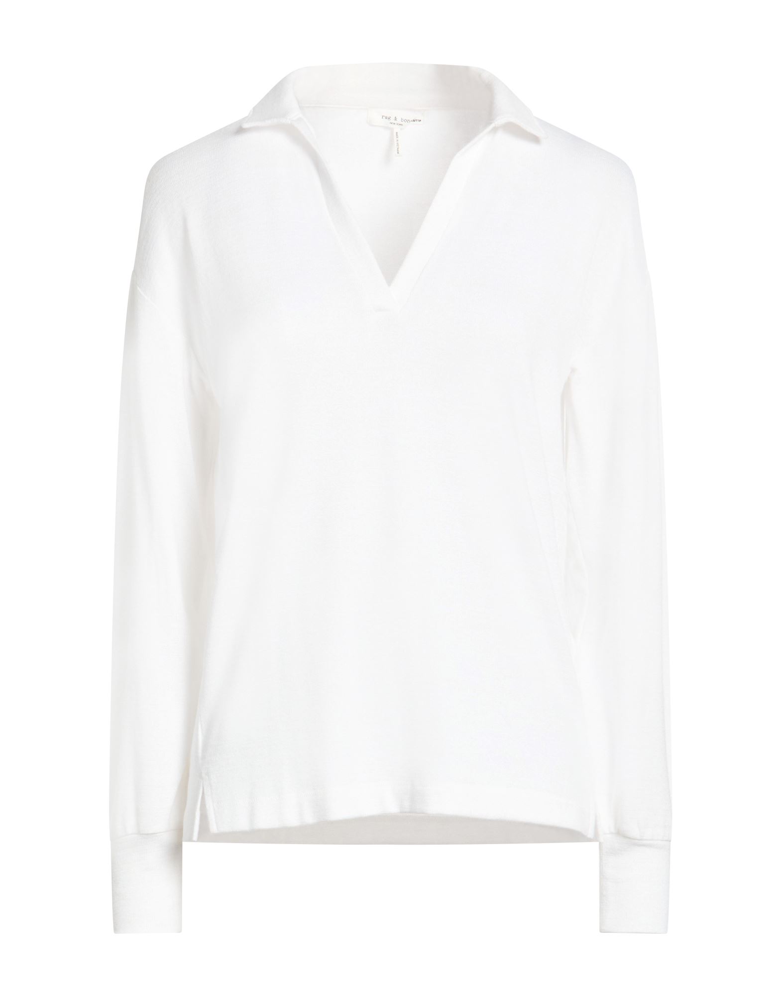  Rag & Bone - Prendas De Punto - Pullover - On Yoox.com 