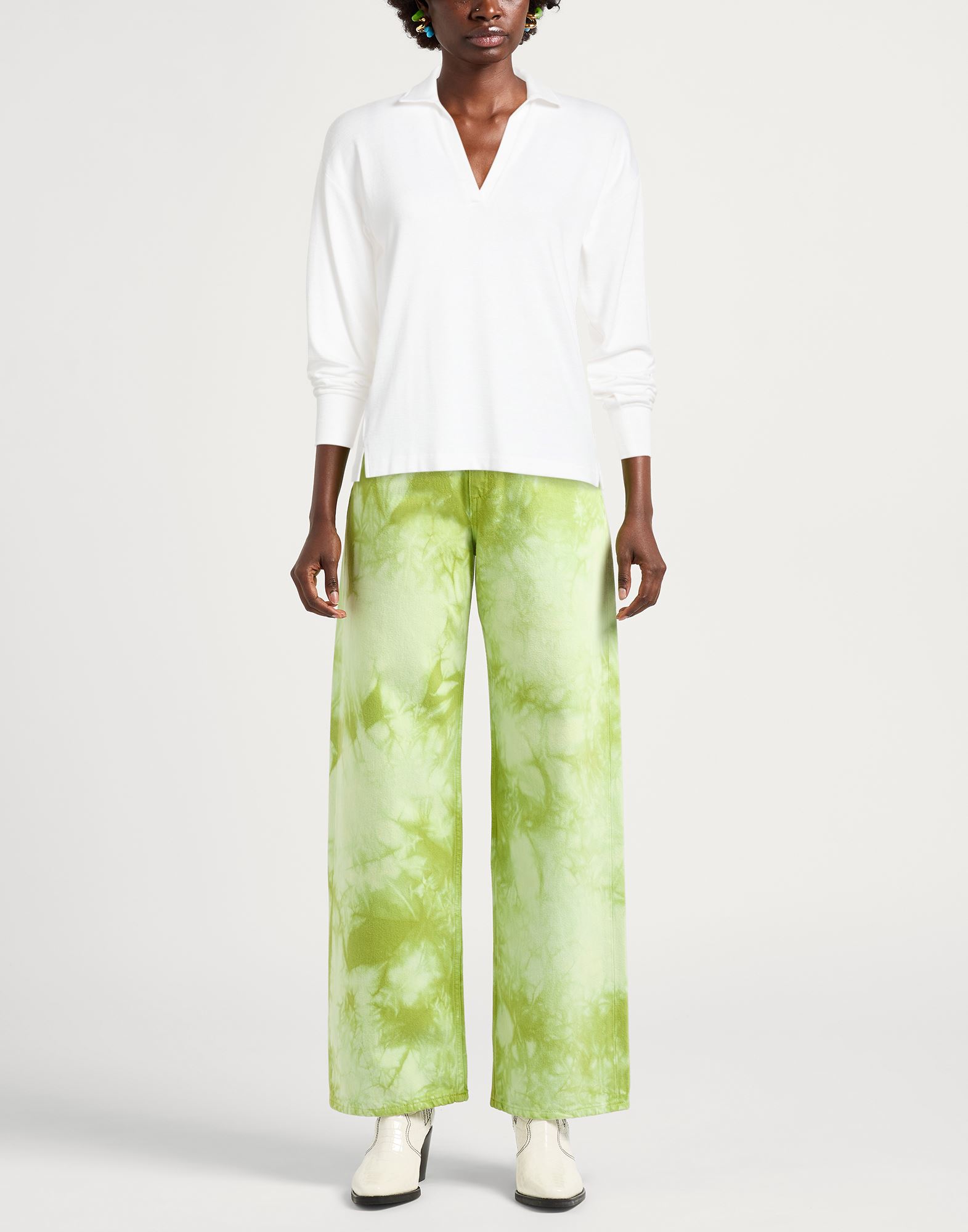  Rag & Bone - Prendas De Punto - Pullover - On Yoox.com 