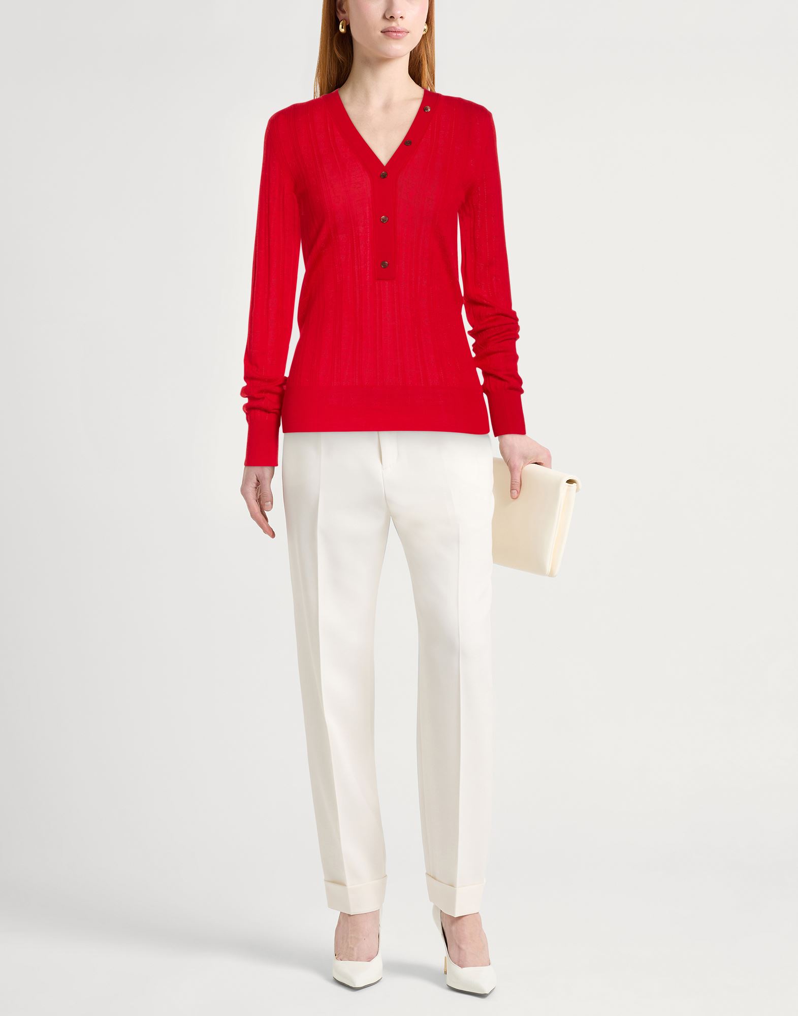  Ferragamo - Strickwaren - Pullover - On Yoox.com 