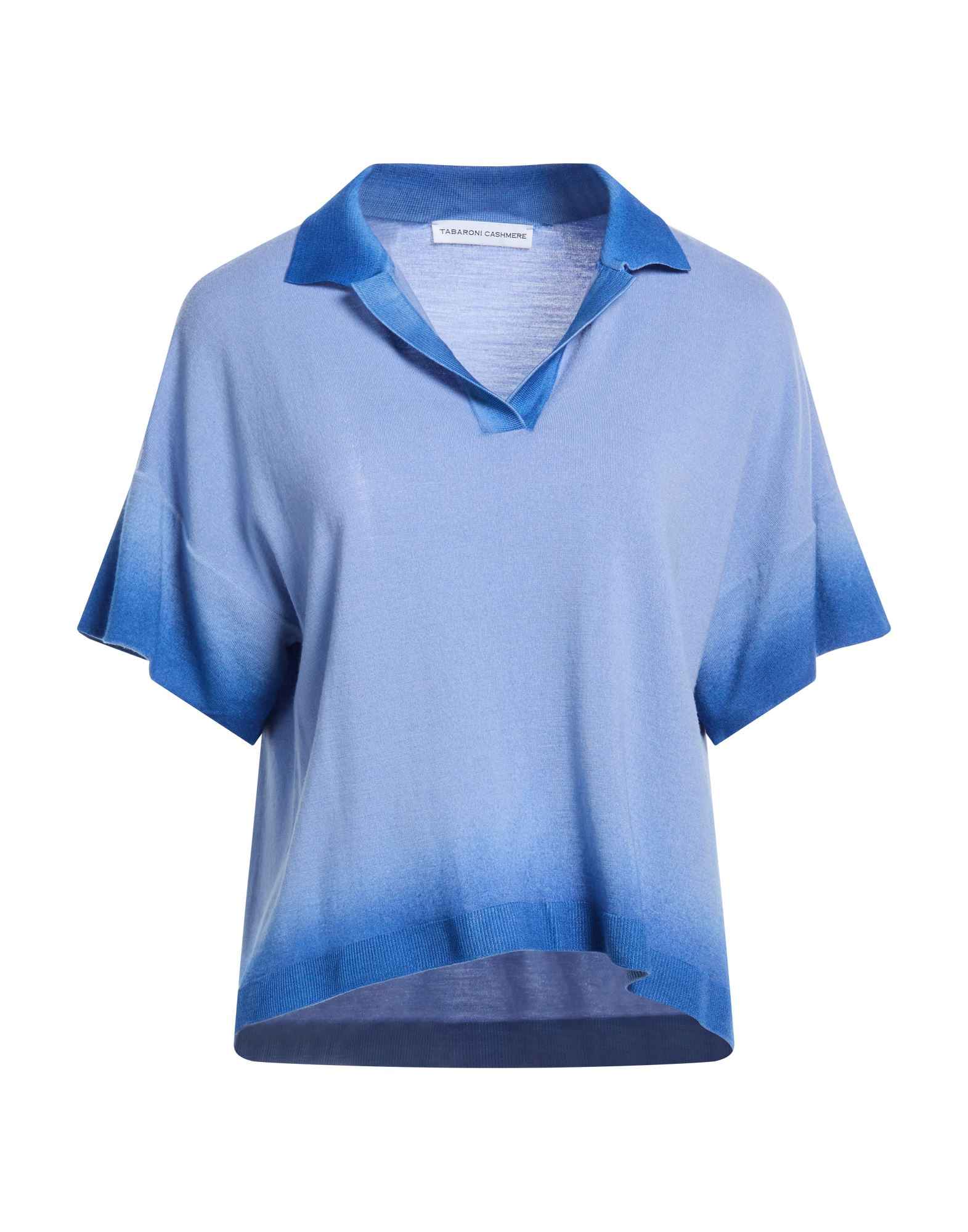  Tabaroni Cashmere - Strickwaren - Pullover - On Yoox.com 