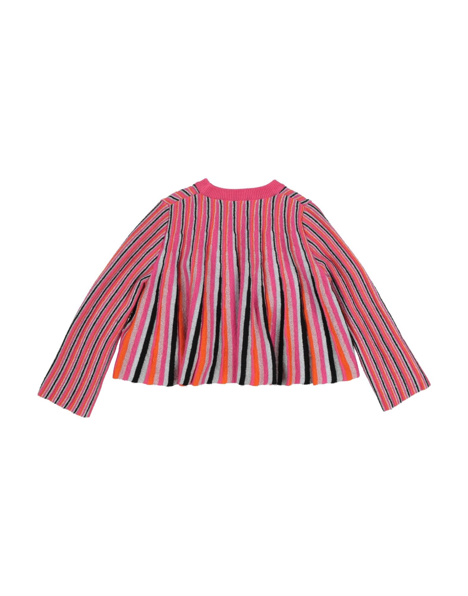  Missoni Kids - Prendas De Punto - Pullover - On Yoox.com 