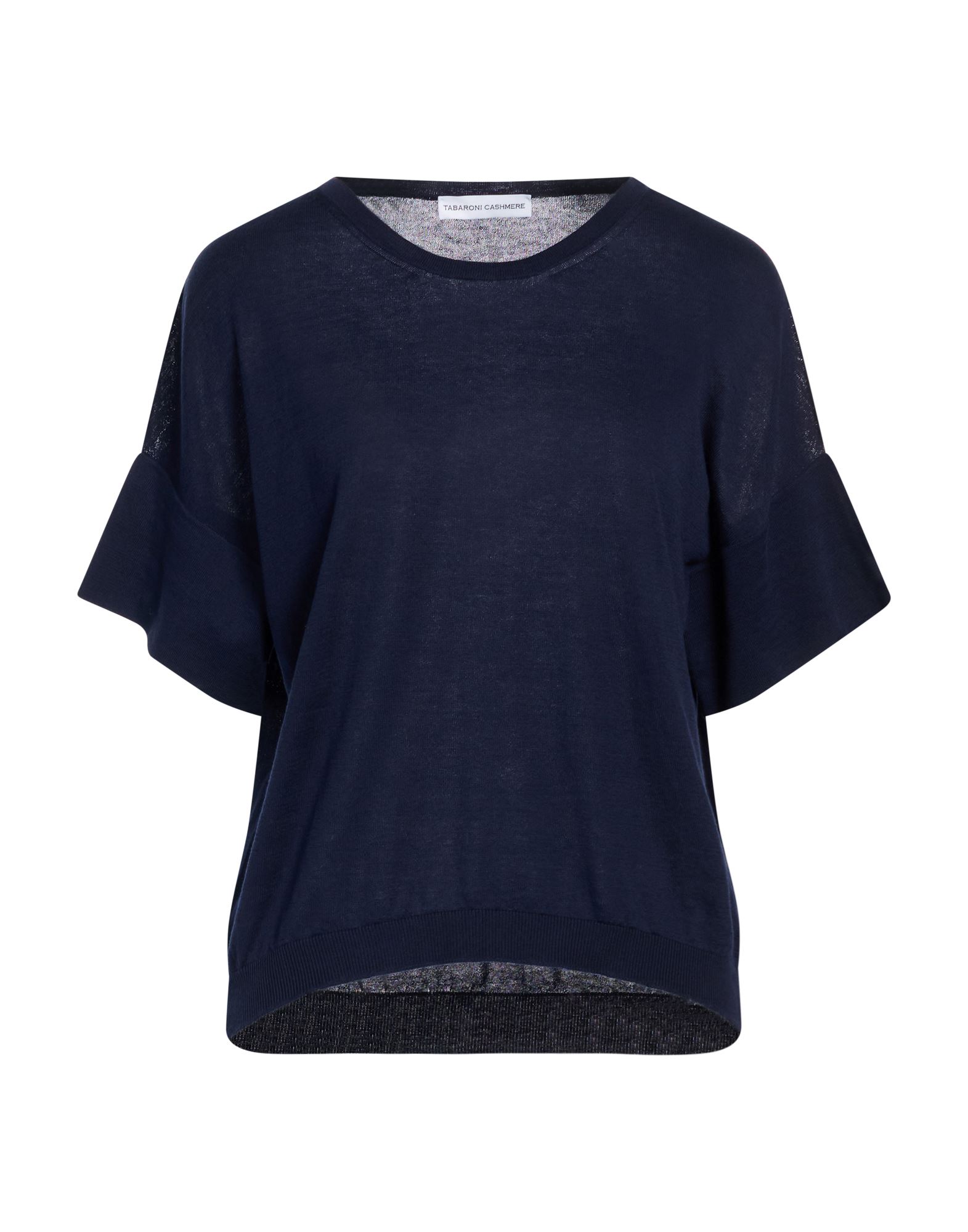  Tabaroni Cashmere - Strickwaren - Pullover - On Yoox.com 