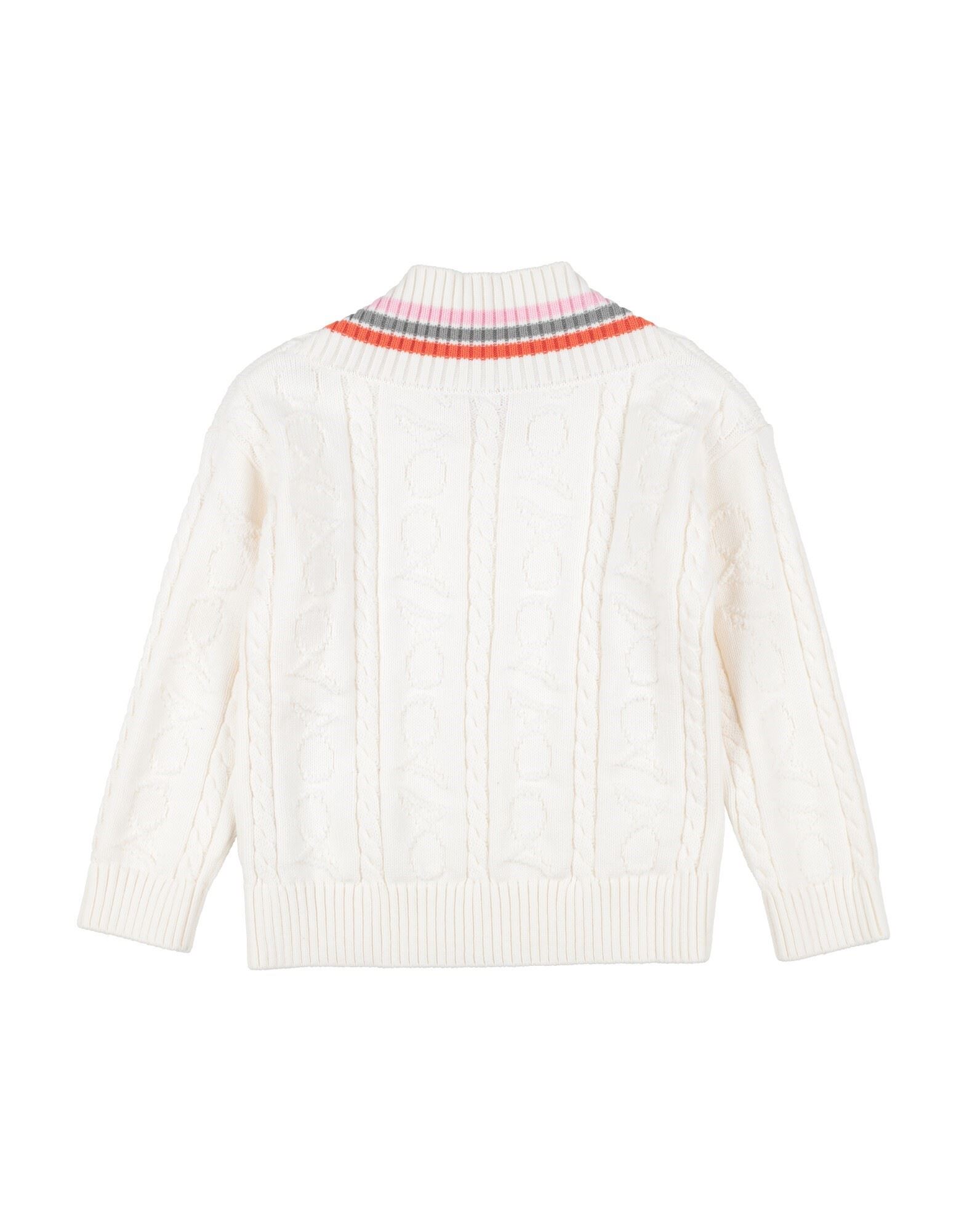  Pucci - Strickwaren - Rollkragenpullover - On Yoox.com 