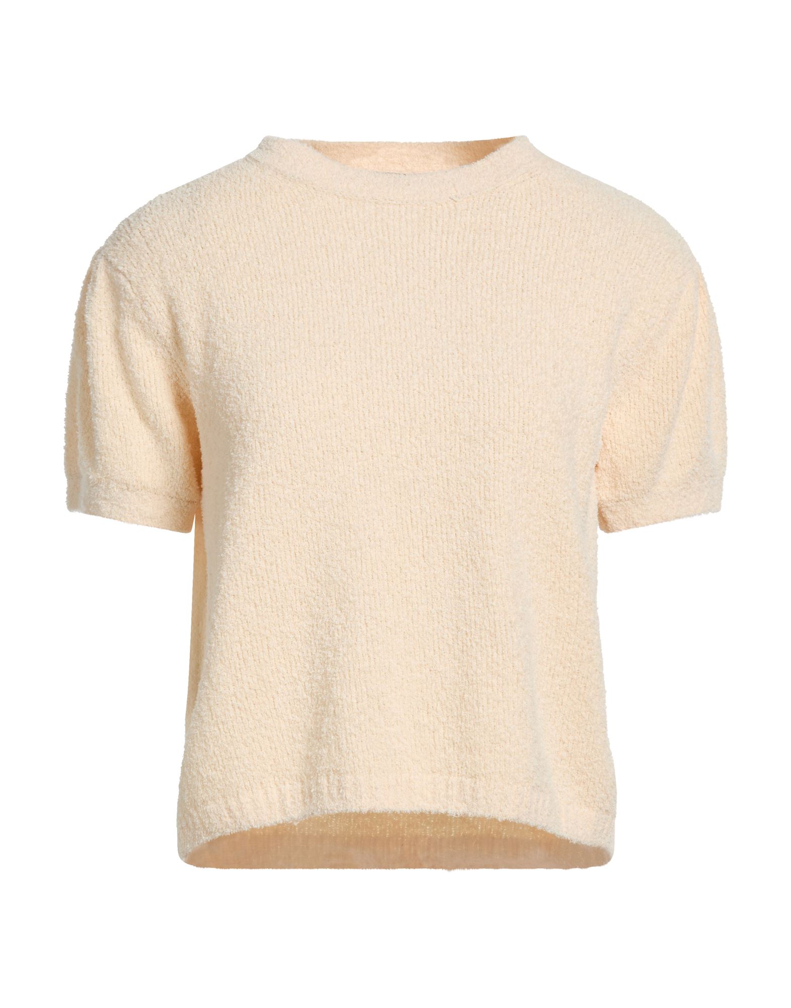  Alexandra Golovanoff - Prendas De Punto - Pullover - On Yoox.com 