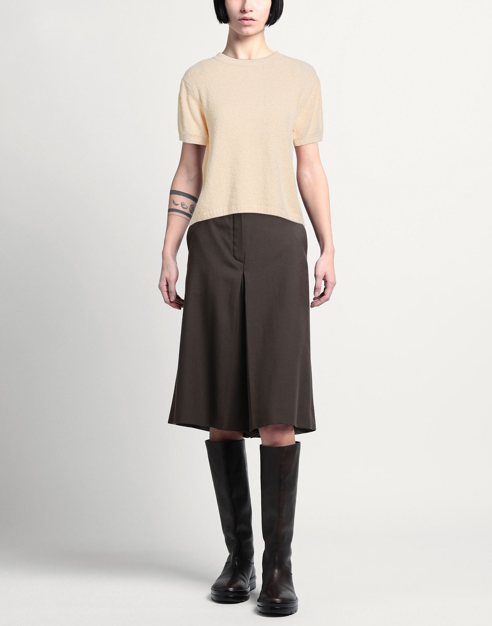  Alexandra Golovanoff - Prendas De Punto - Pullover - On Yoox.com 