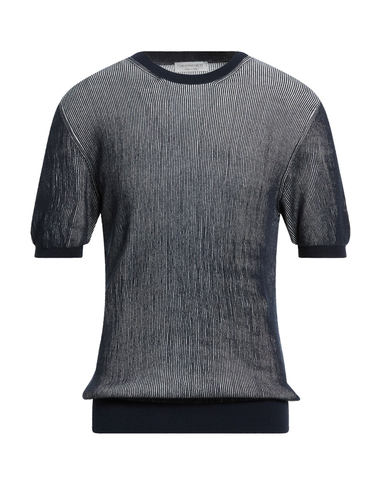  Jeordie's - Strickwaren - Pullover - On Yoox.com 