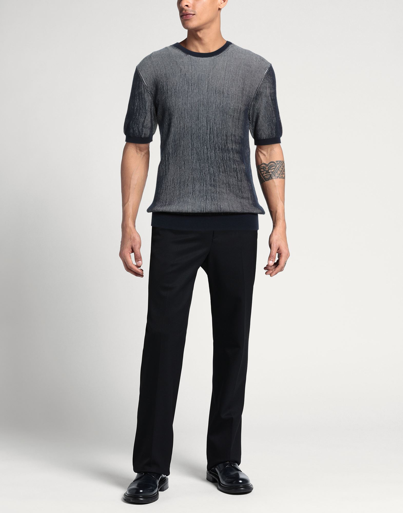  Jeordie's - Strickwaren - Pullover - On Yoox.com 