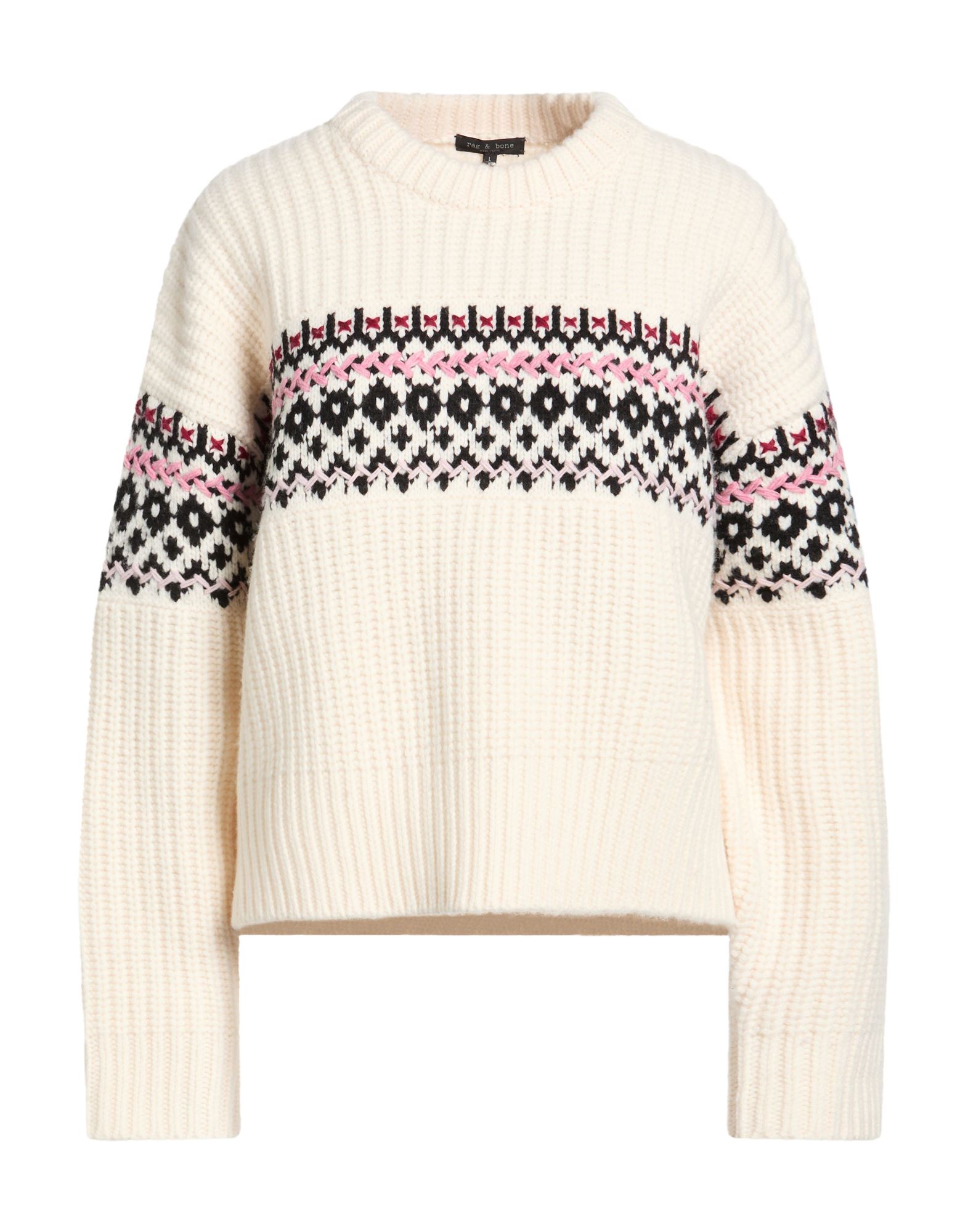  Rag & Bone - Strickwaren - Pullover - On Yoox.com 
