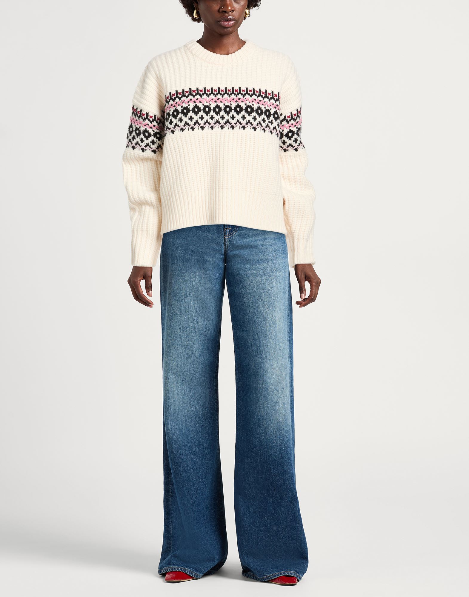  Rag & Bone - Strickwaren - Pullover - On Yoox.com 