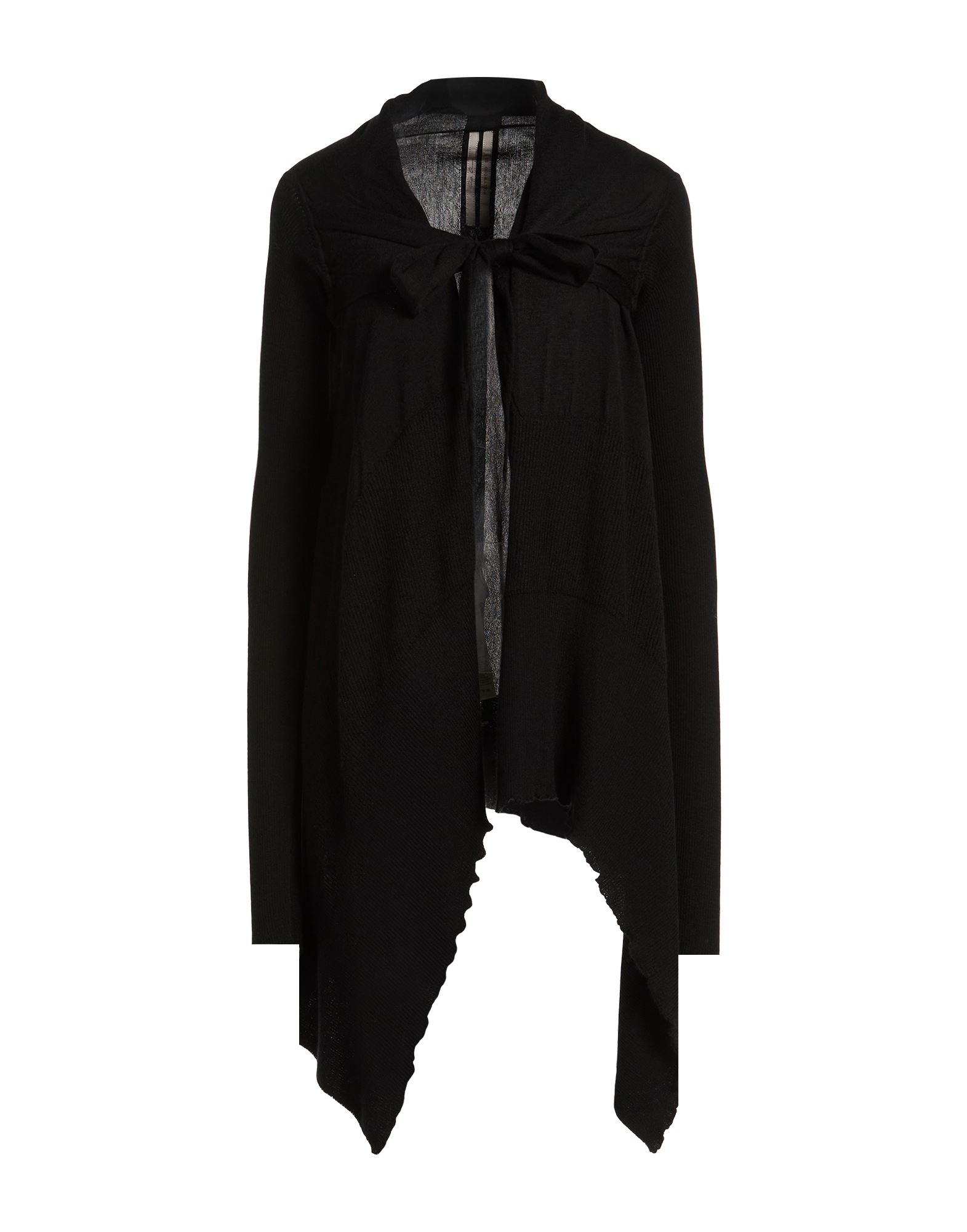  Rick Owens - Prendas De Punto - Cárdigans - On Yoox.com 