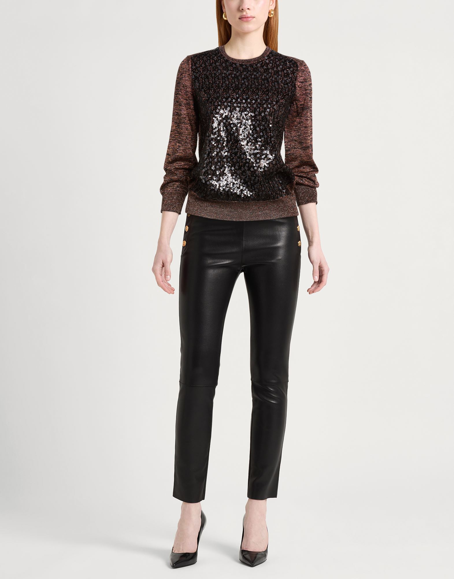 Ferragamo - Strickwaren - Pullover - On Yoox.com 