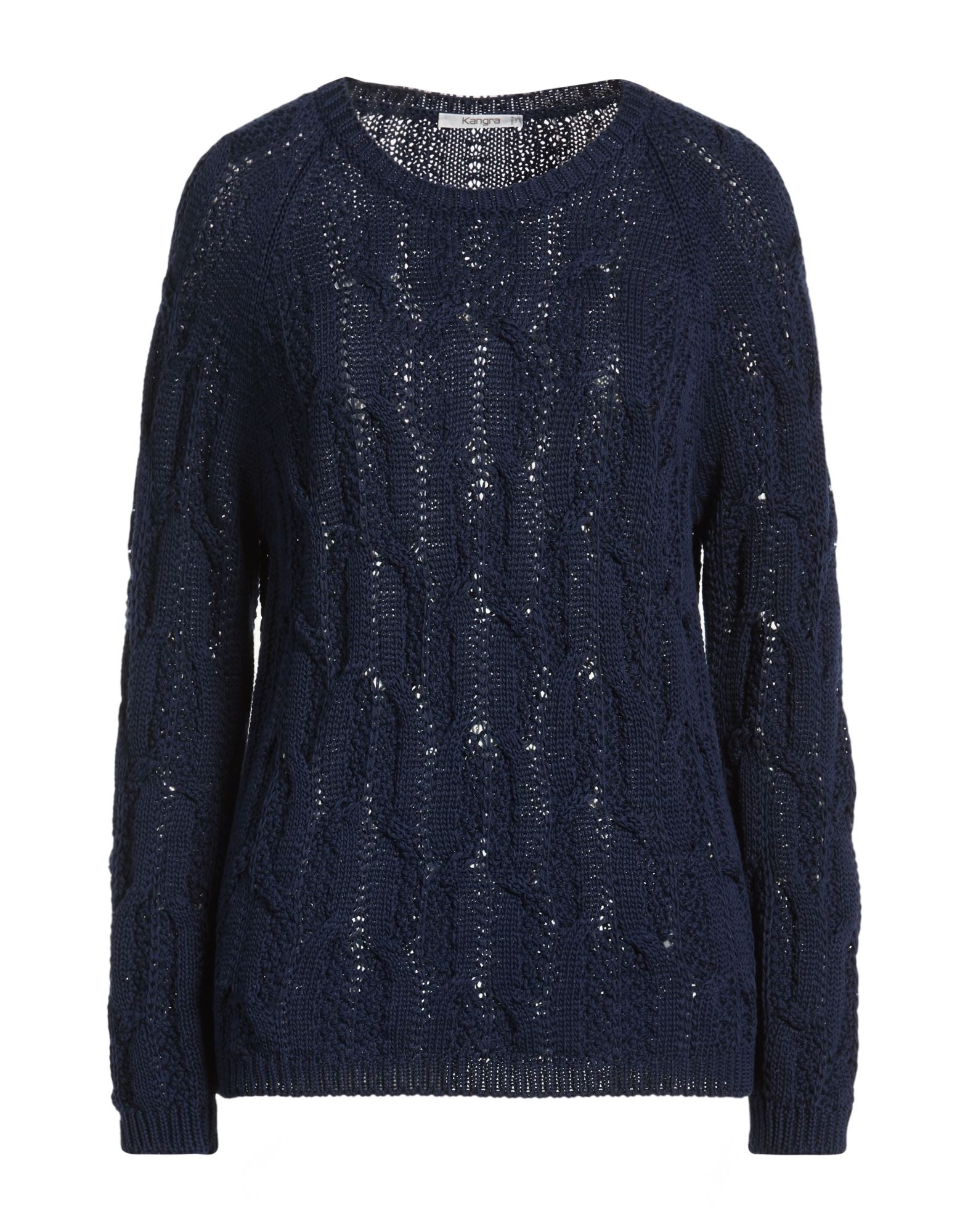  Kangra - Strickwaren - Pullover - On Yoox.com 